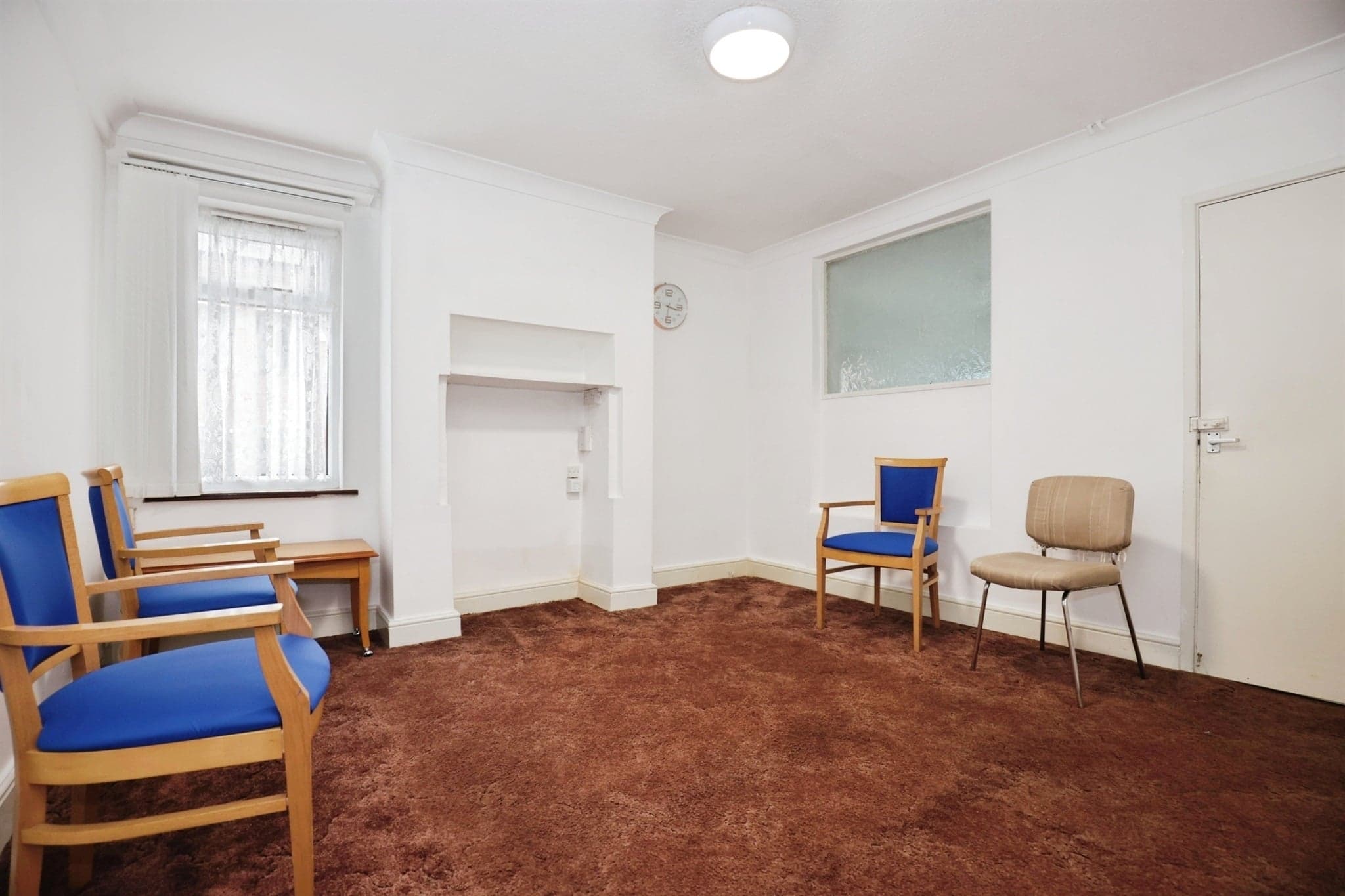 Property at Pytchley Street, Northampton