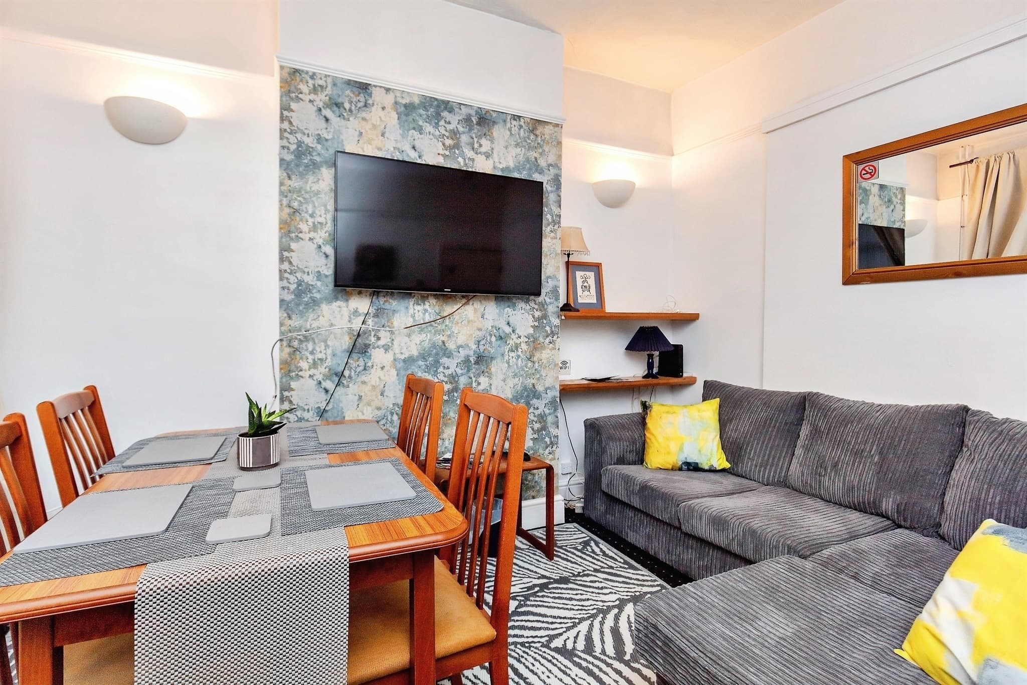 Property at Mill Road, KETTERING