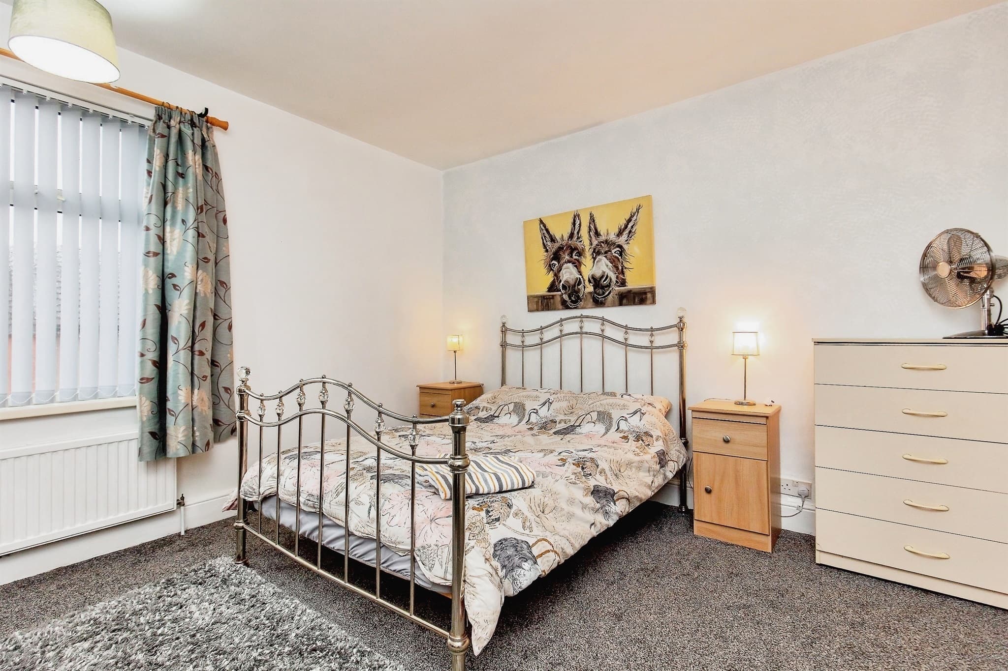 Property at Mill Road, KETTERING