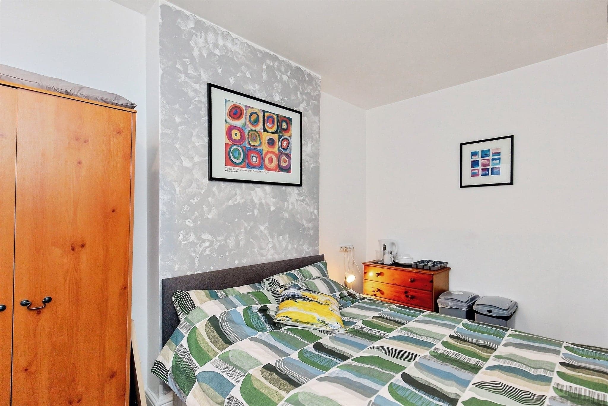 Property at Mill Road, KETTERING