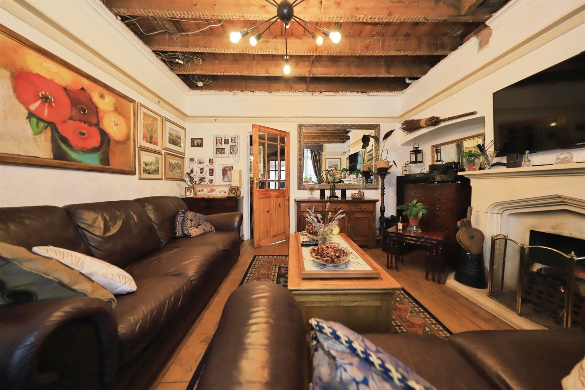 Property at Windsor Drive, KIDDERMINSTER