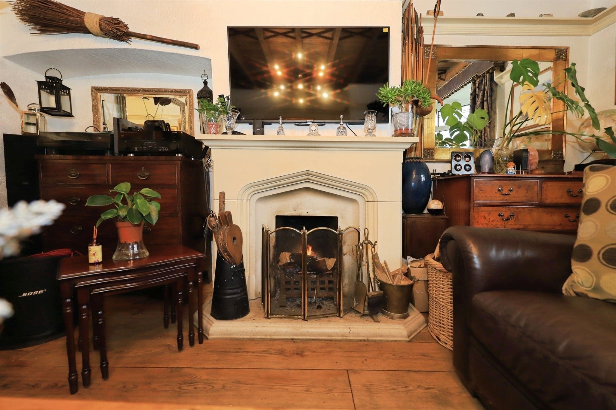 Property at Windsor Drive, KIDDERMINSTER