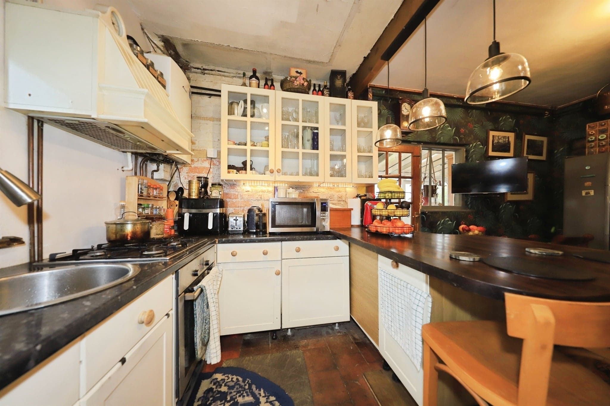 Property at Windsor Drive, KIDDERMINSTER