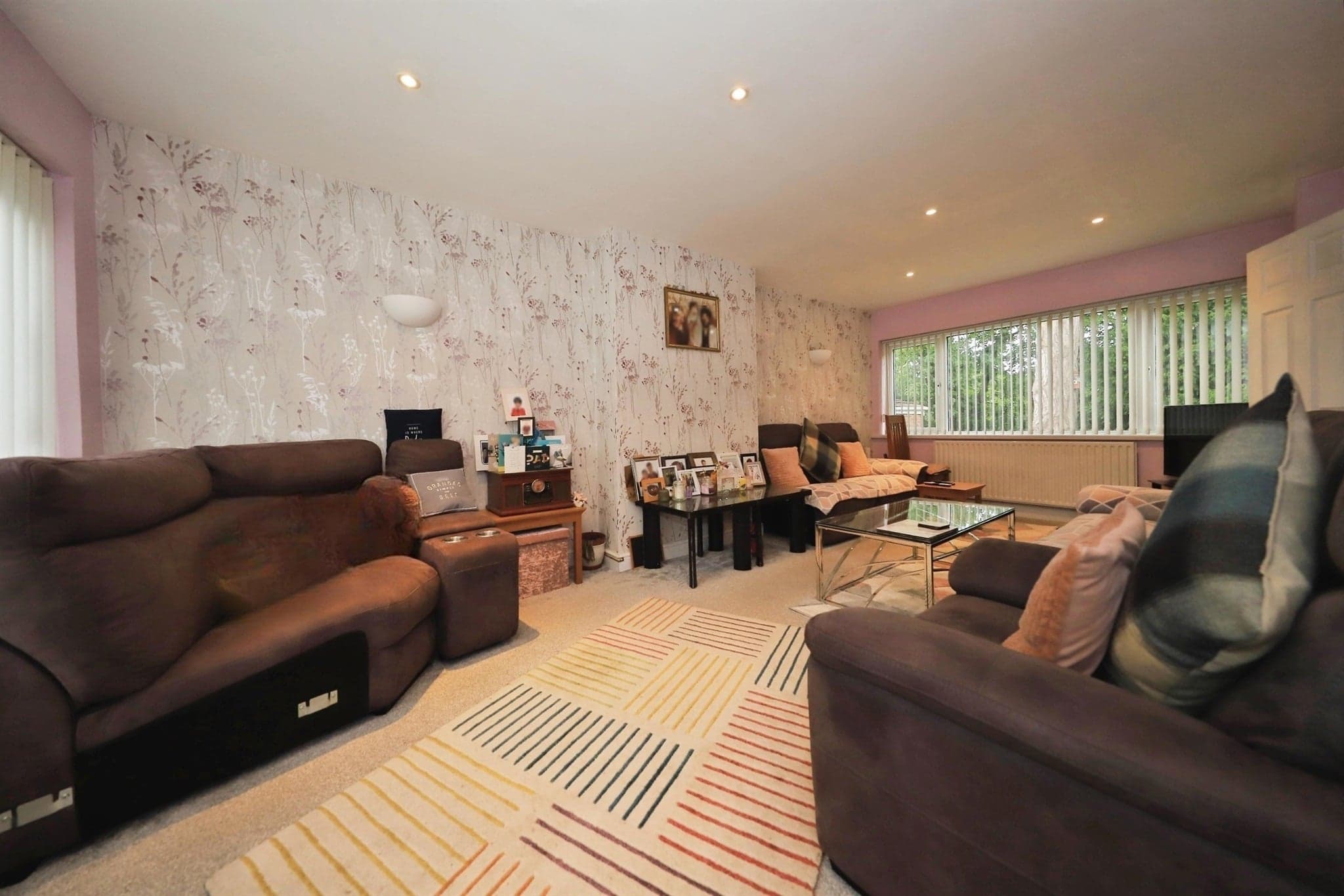 Property at Goldthorn Hill, Goldthorn, Wolverhampton