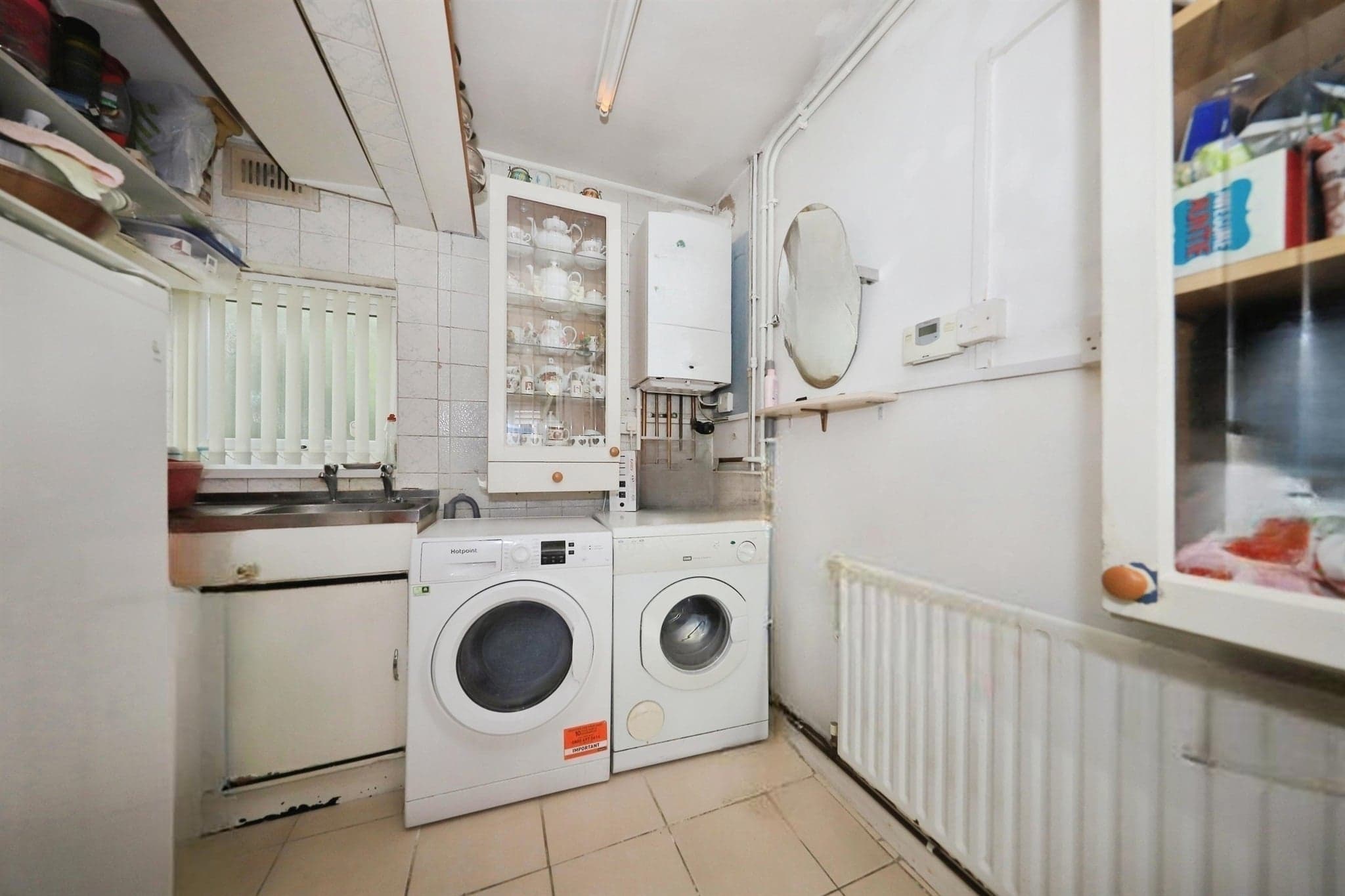 Property at Goldthorn Hill, Goldthorn, Wolverhampton