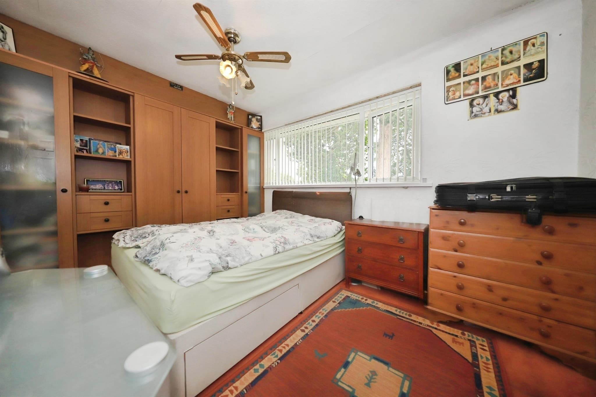 Property at Goldthorn Hill, Goldthorn, Wolverhampton