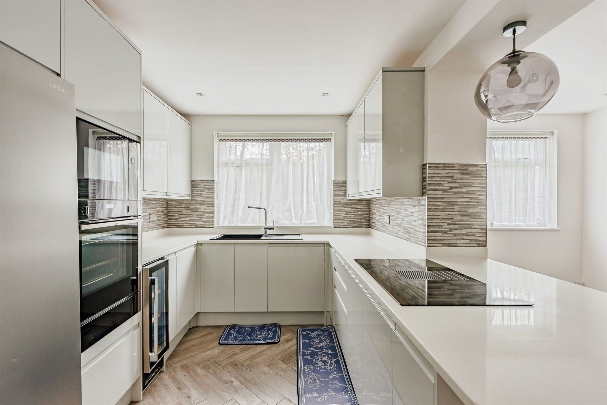 Property at Woodlands Road, Redhill