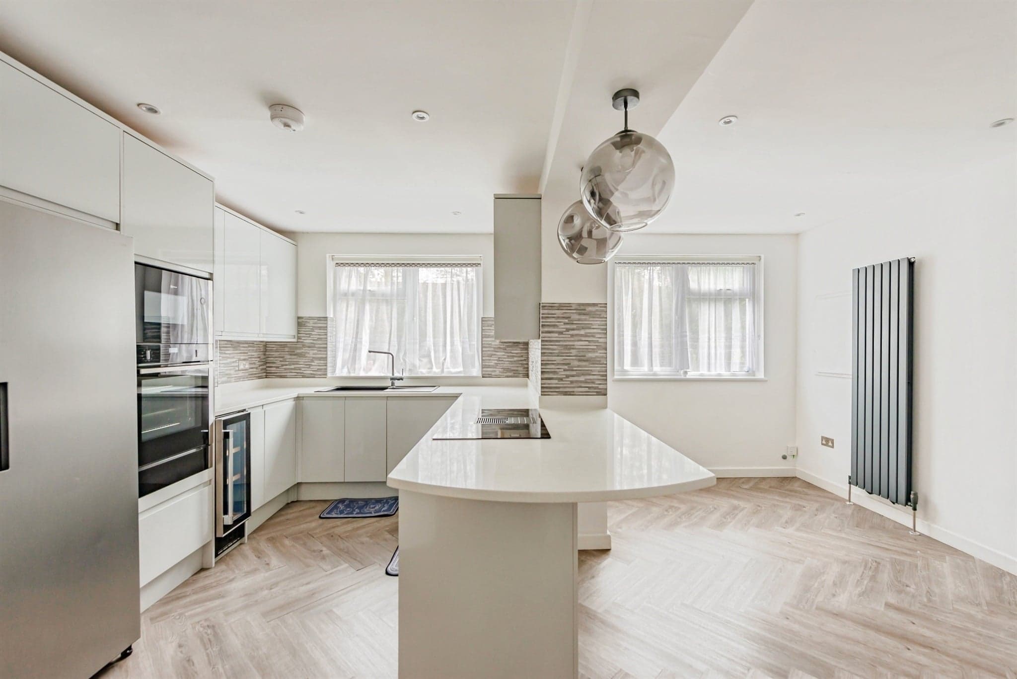 Property at Woodlands Road, Redhill