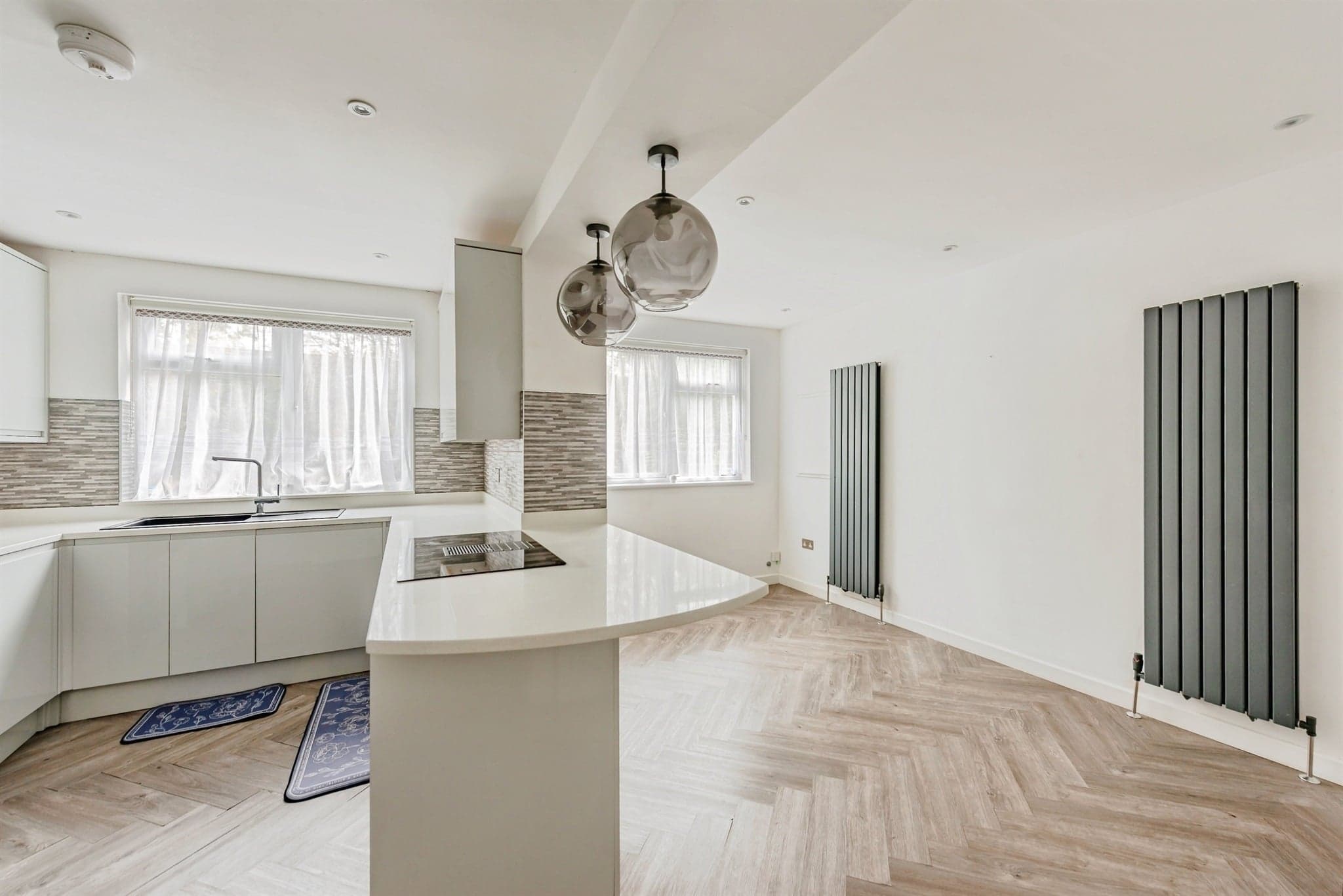 Property at Woodlands Road, Redhill