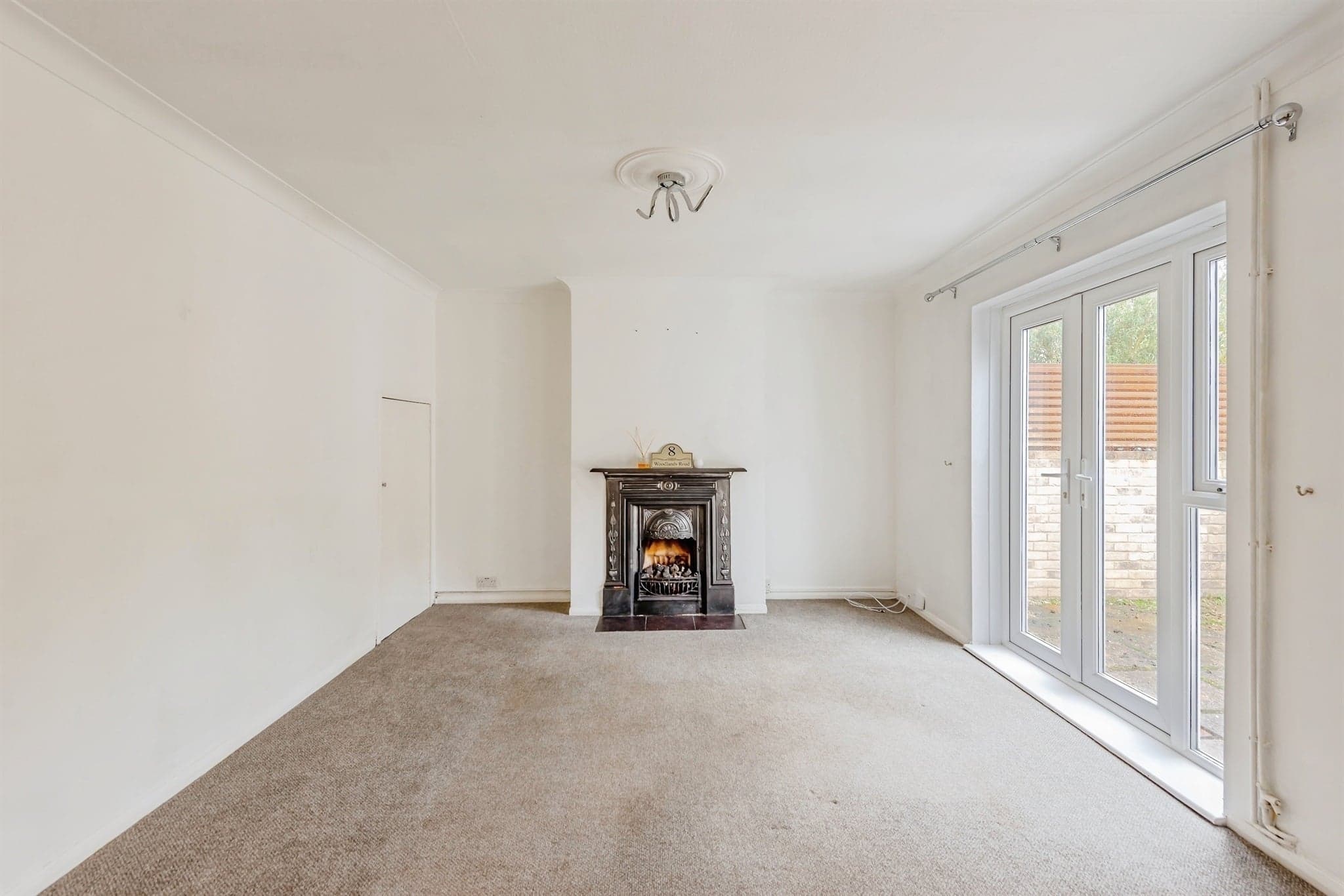 Property at Woodlands Road, Redhill
