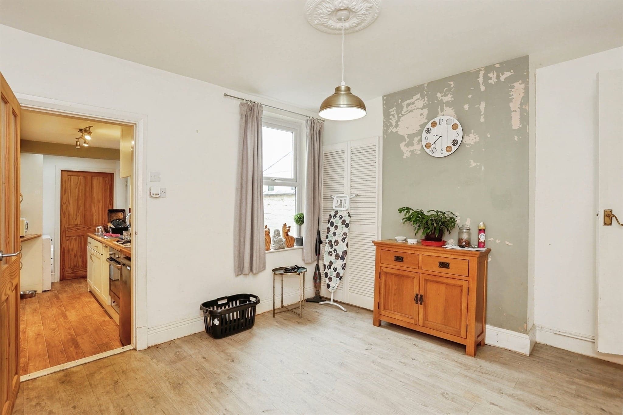 Property at North Street, Asfordby Valley, Melton Mowbray