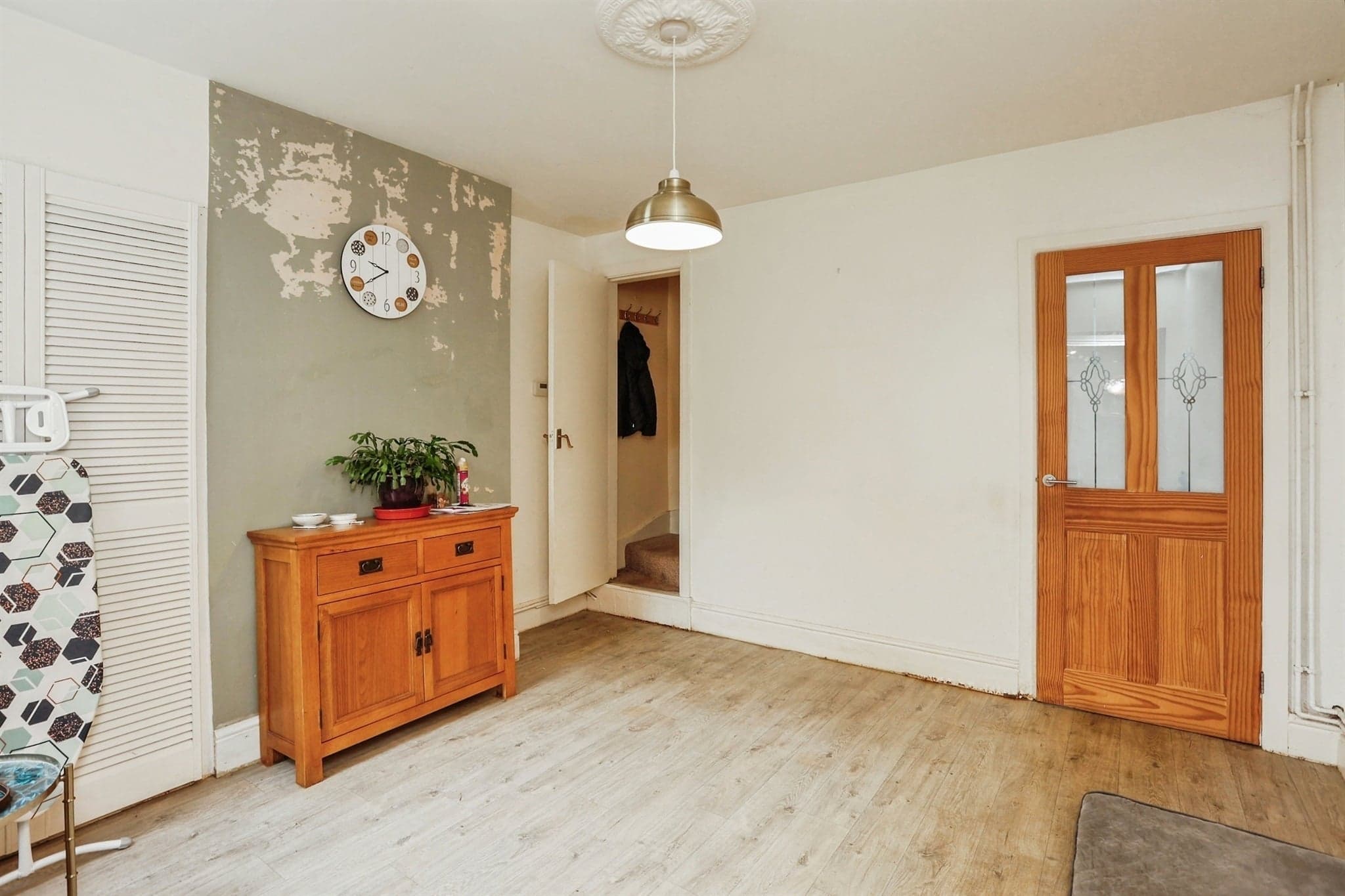 Property at North Street, Asfordby Valley, Melton Mowbray