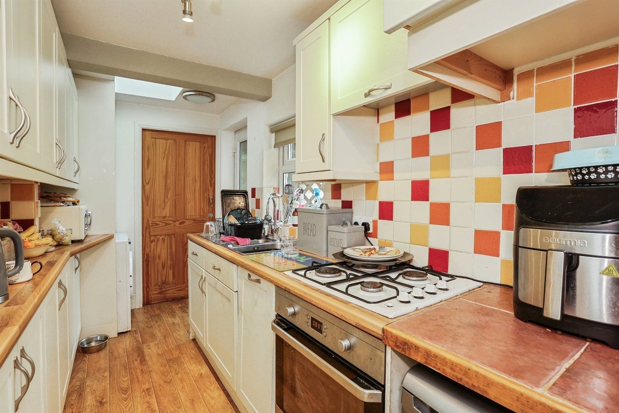 Property at North Street, Asfordby Valley, Melton Mowbray