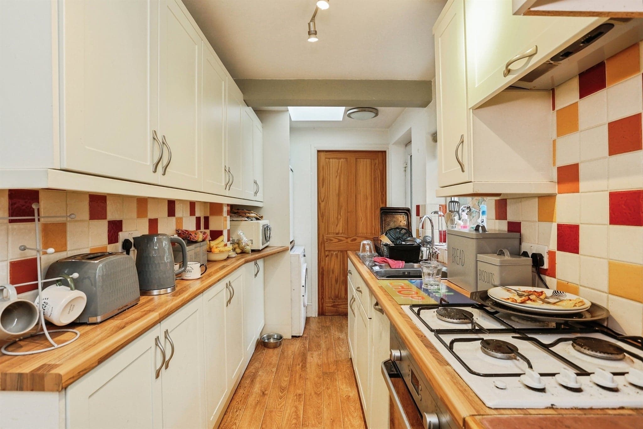 Property at North Street, Asfordby Valley, Melton Mowbray