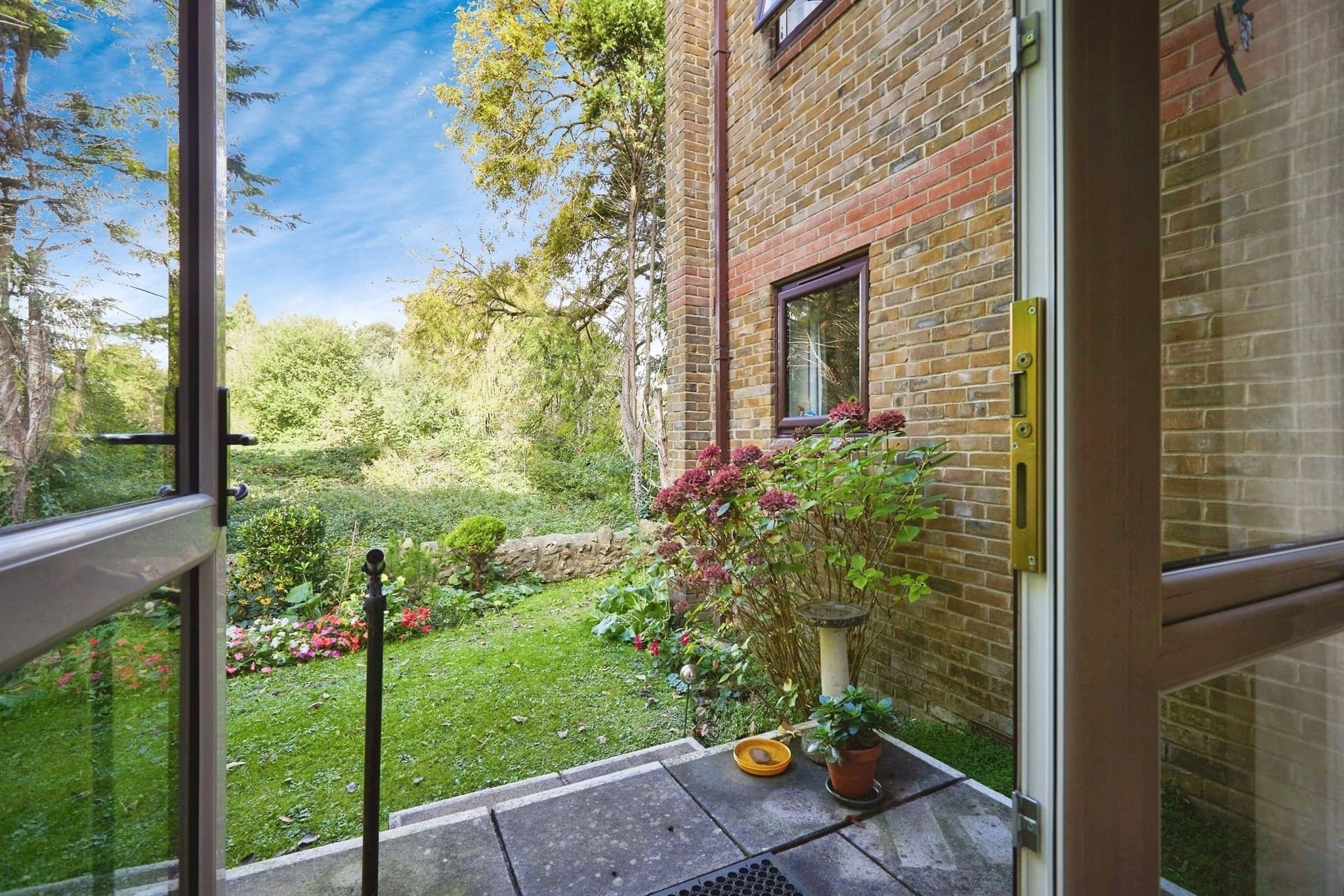 Property at Acreman Street, Sherborne