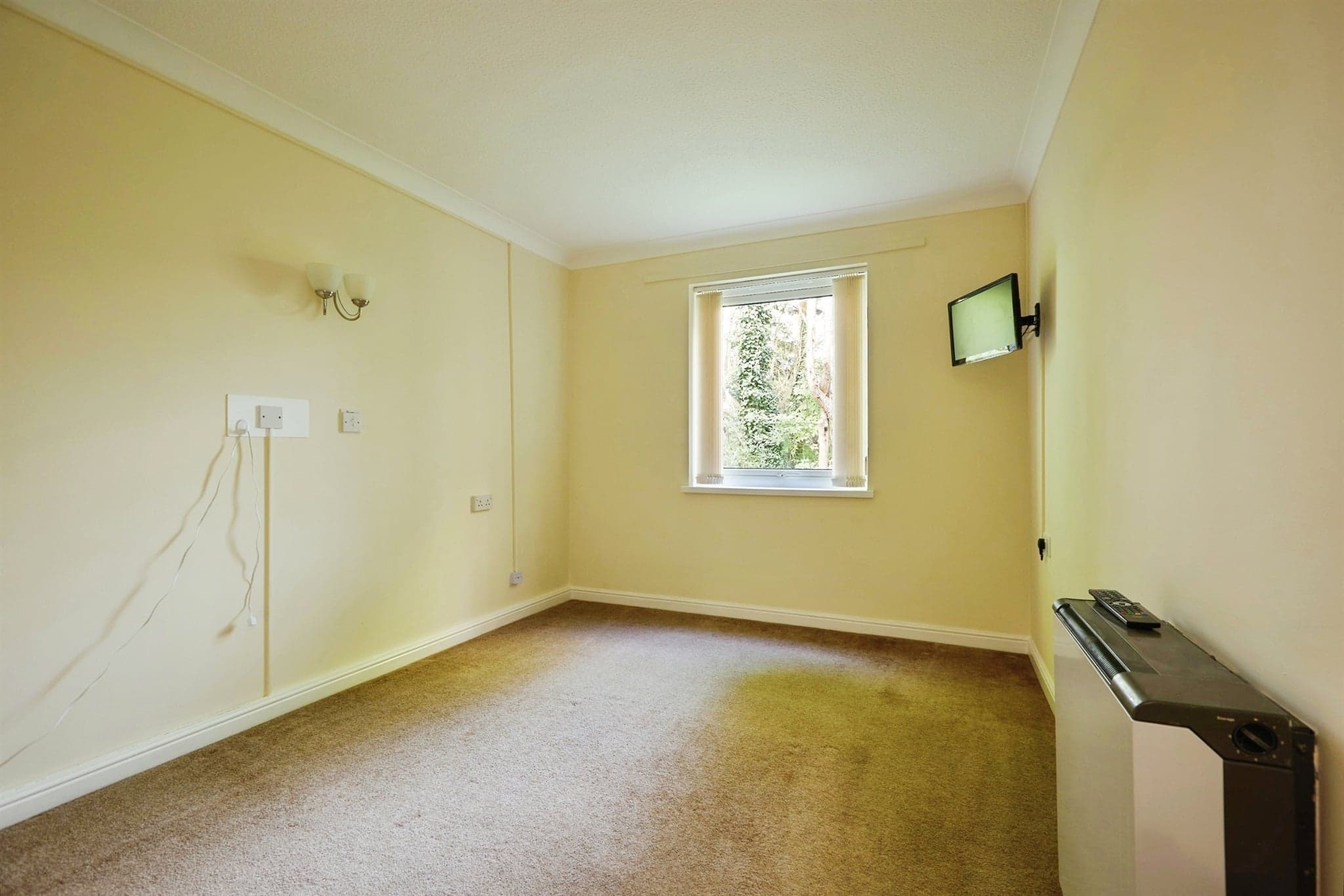 Property at Acreman Street, Sherborne