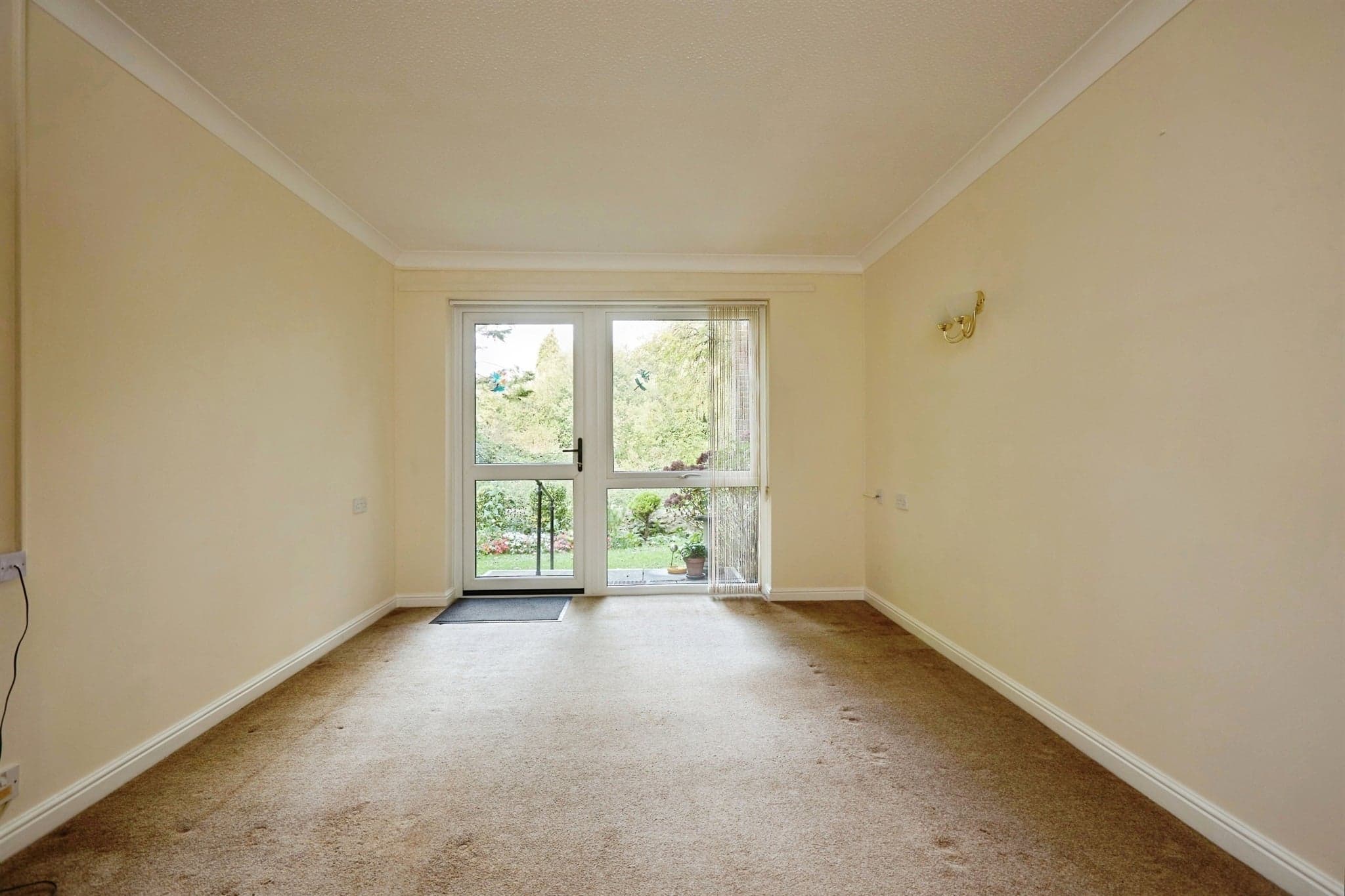 Property at Acreman Street, Sherborne