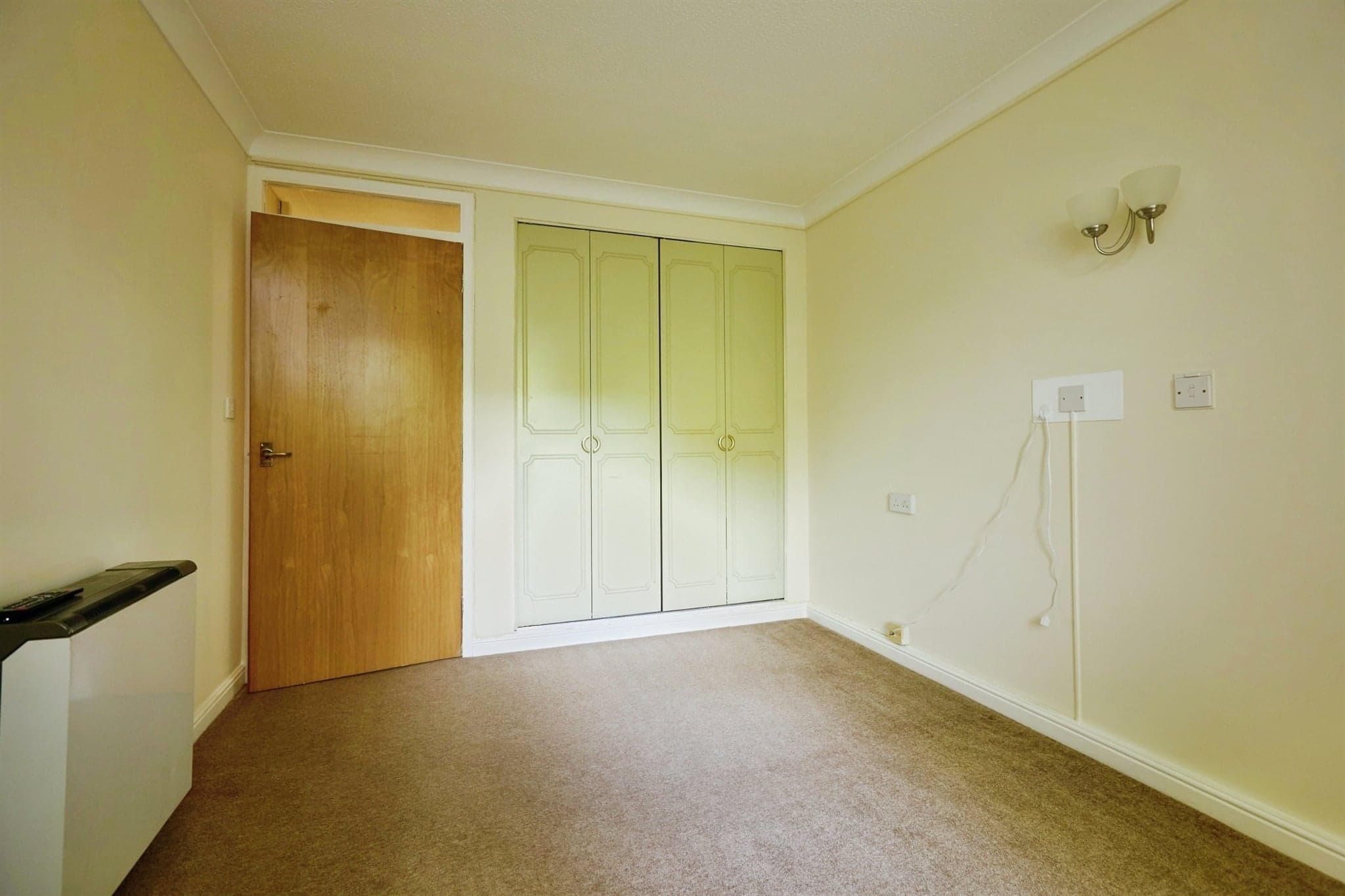 Property at Acreman Street, Sherborne