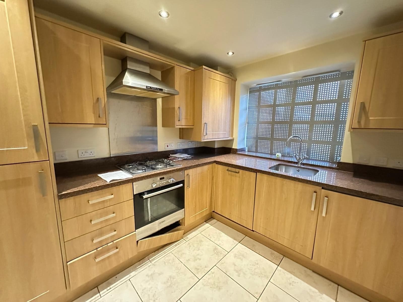 Property at Old School Lane, Bristol