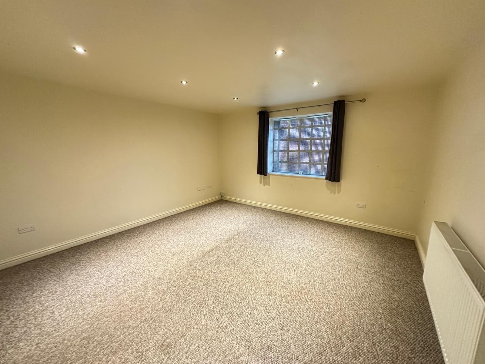 Property at Old School Lane, Bristol