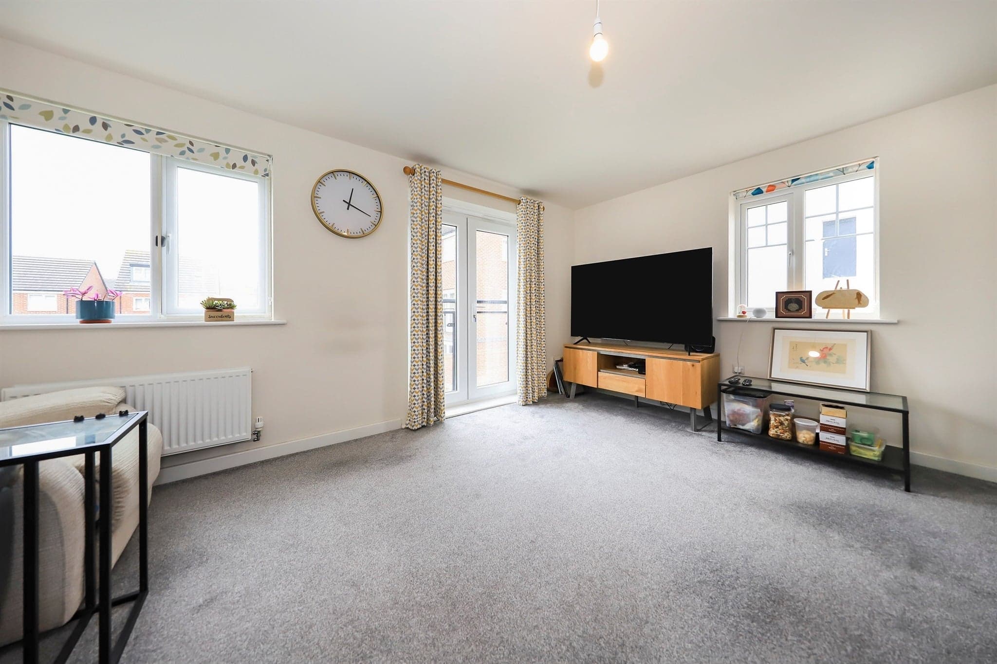 Property at Oulton Drive, Oxley, Wolverhampton