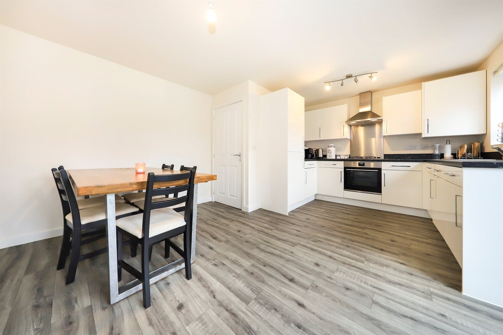 Property at Oulton Drive, Oxley, Wolverhampton