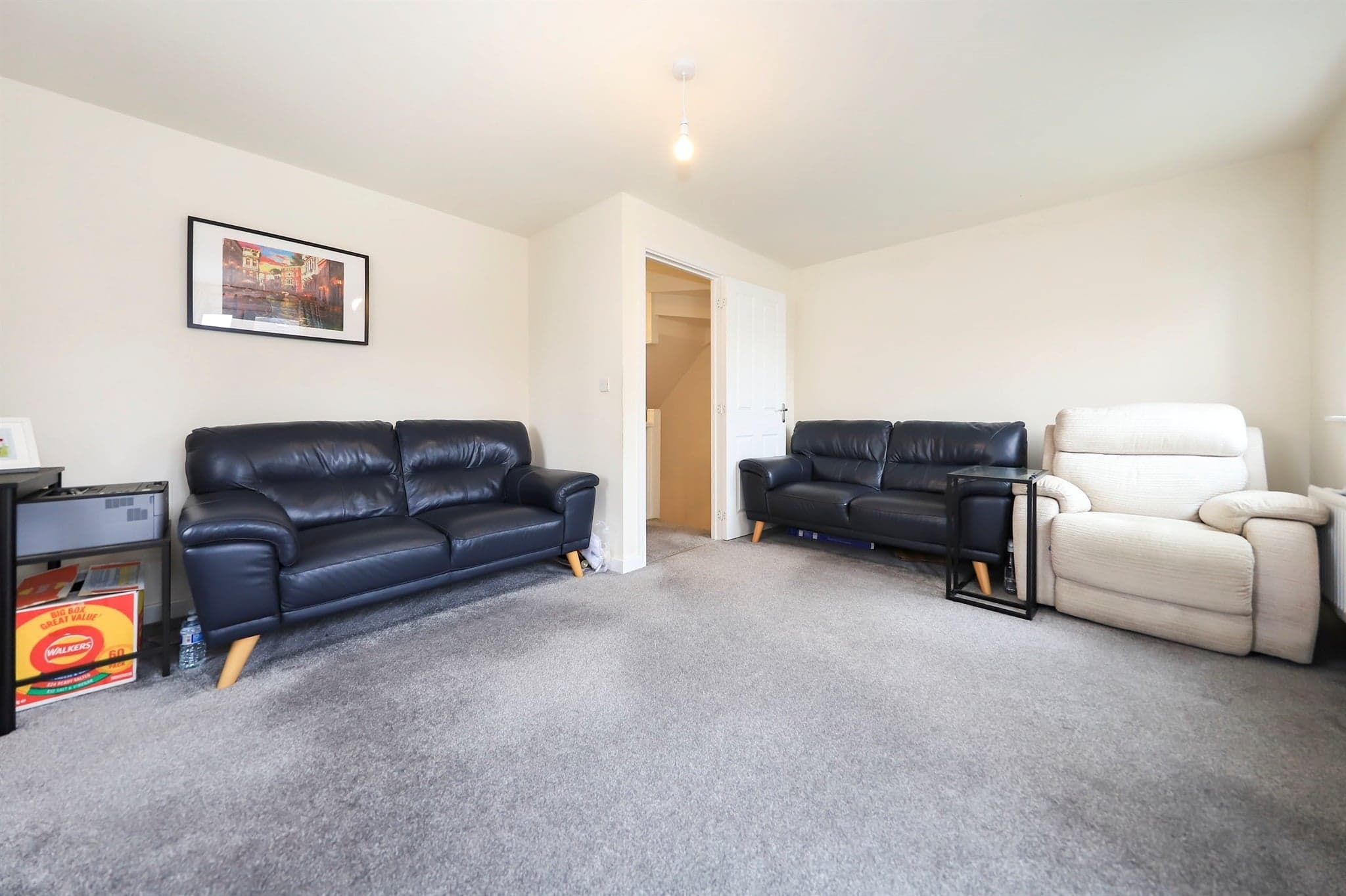 Property at Oulton Drive, Oxley, Wolverhampton