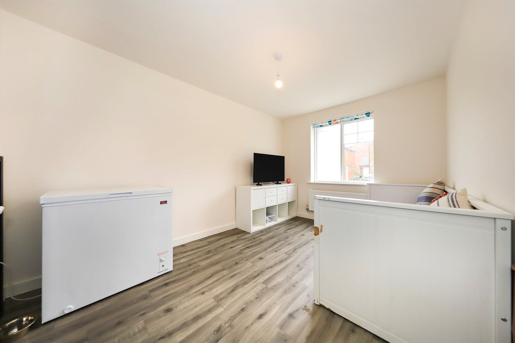 Property at Oulton Drive, Oxley, Wolverhampton