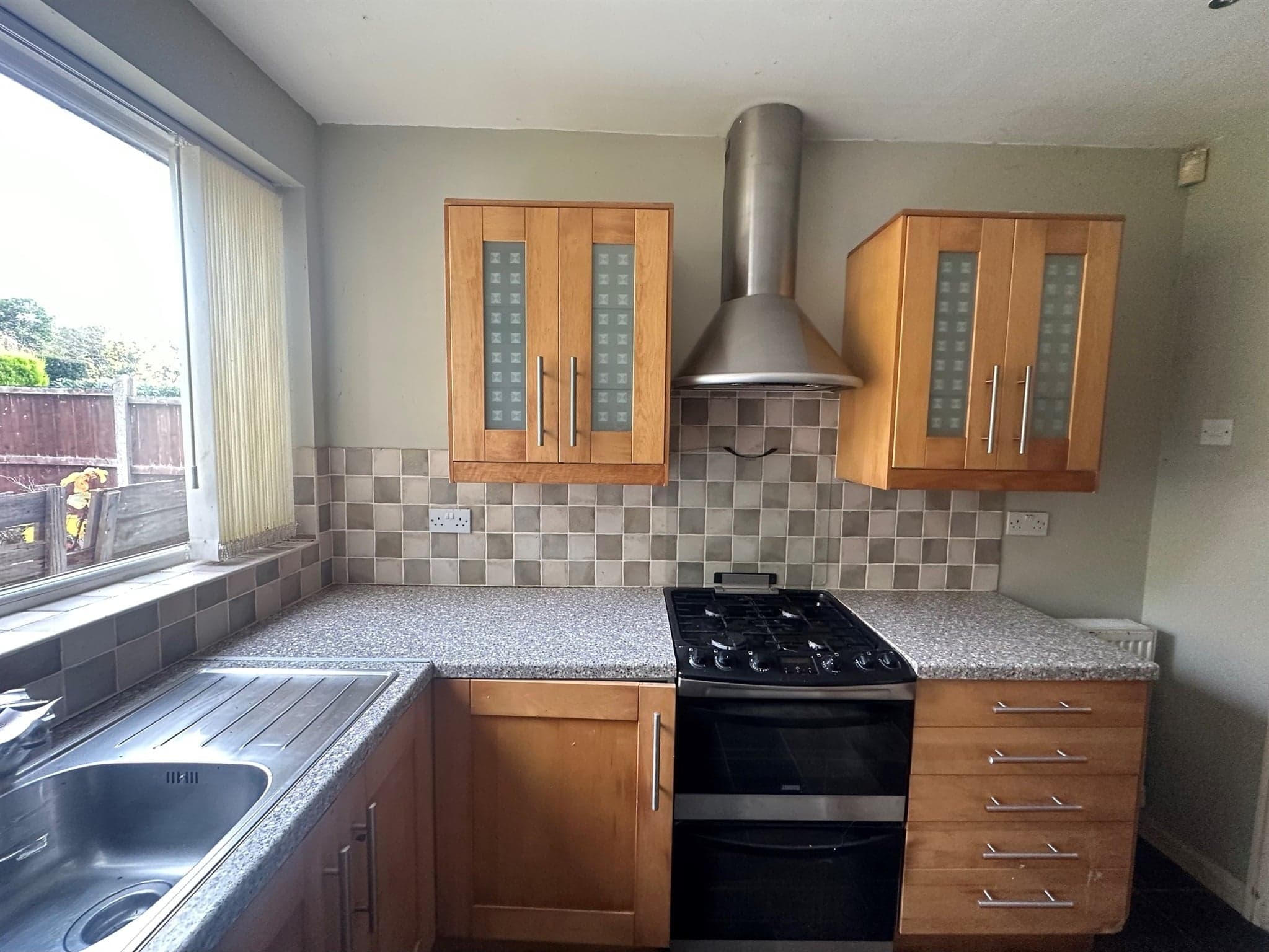 Property at Cedar Grove, Penn Fields, Wolverhampton