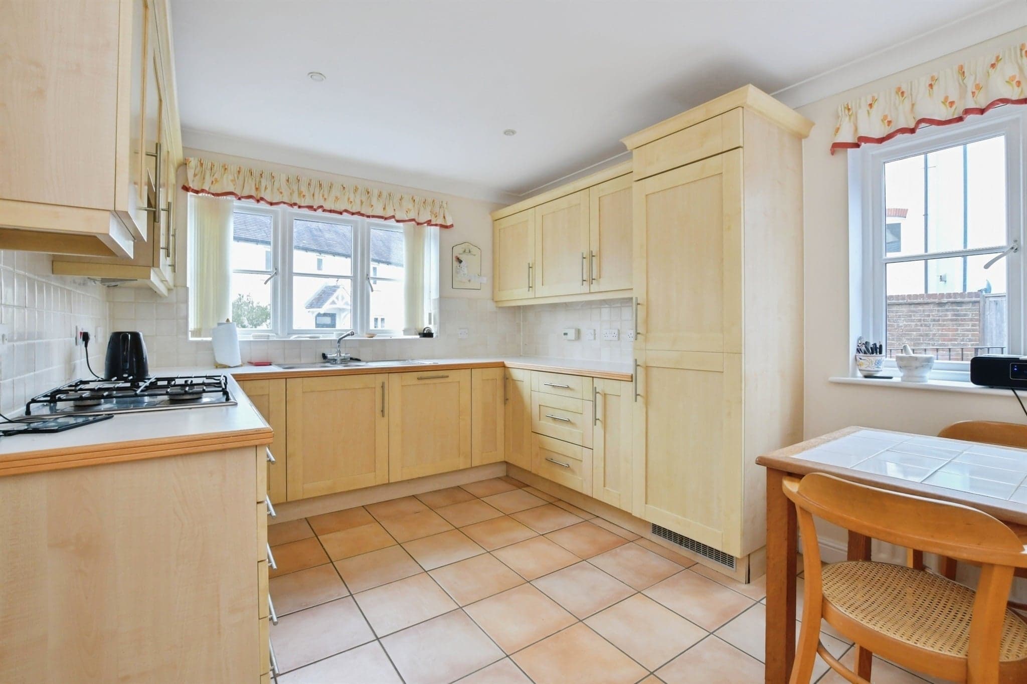 Property at Lower School Lane, Blandford St. Mary, Blandford Forum