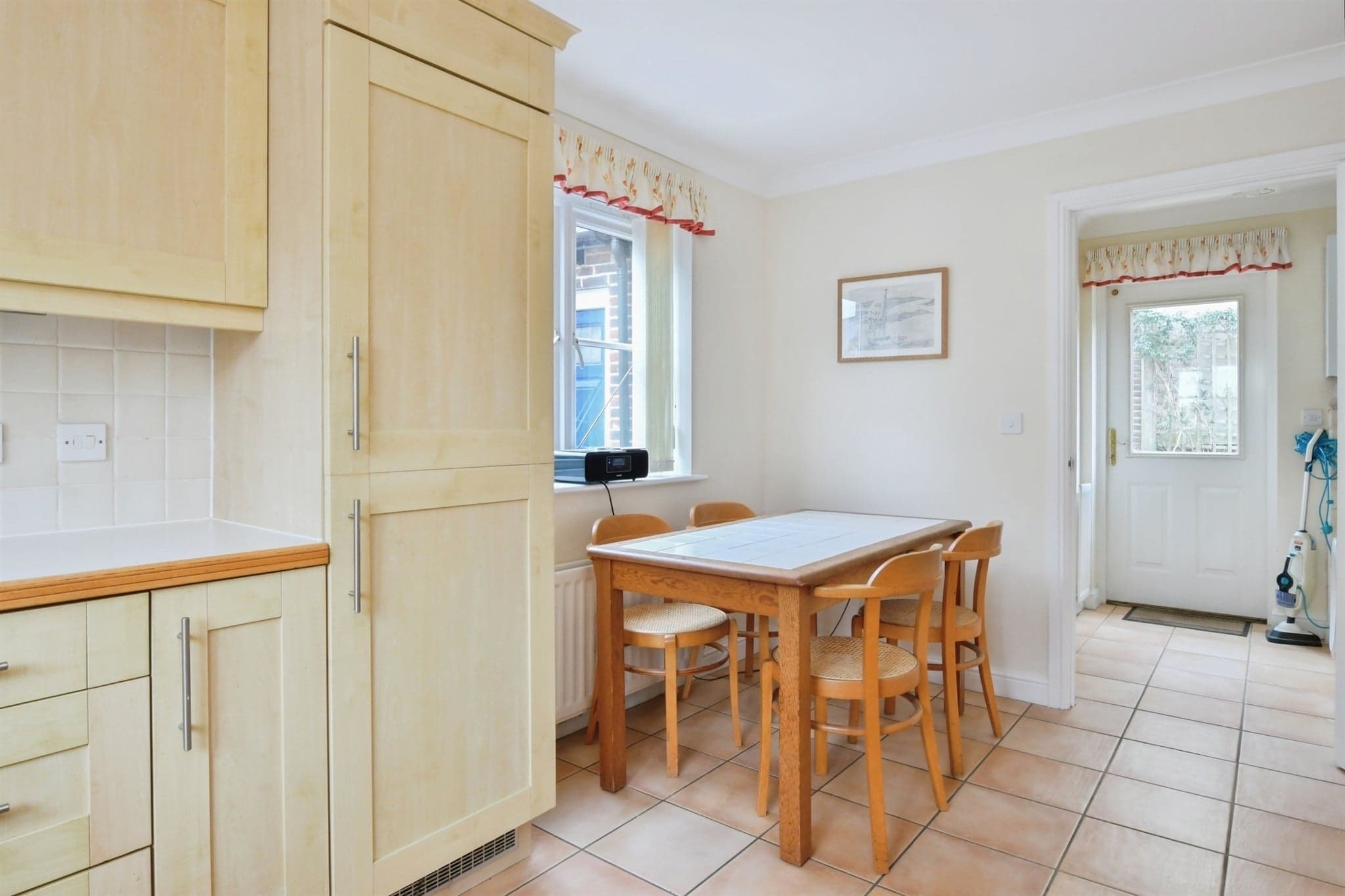 Property at Lower School Lane, Blandford St. Mary, Blandford Forum