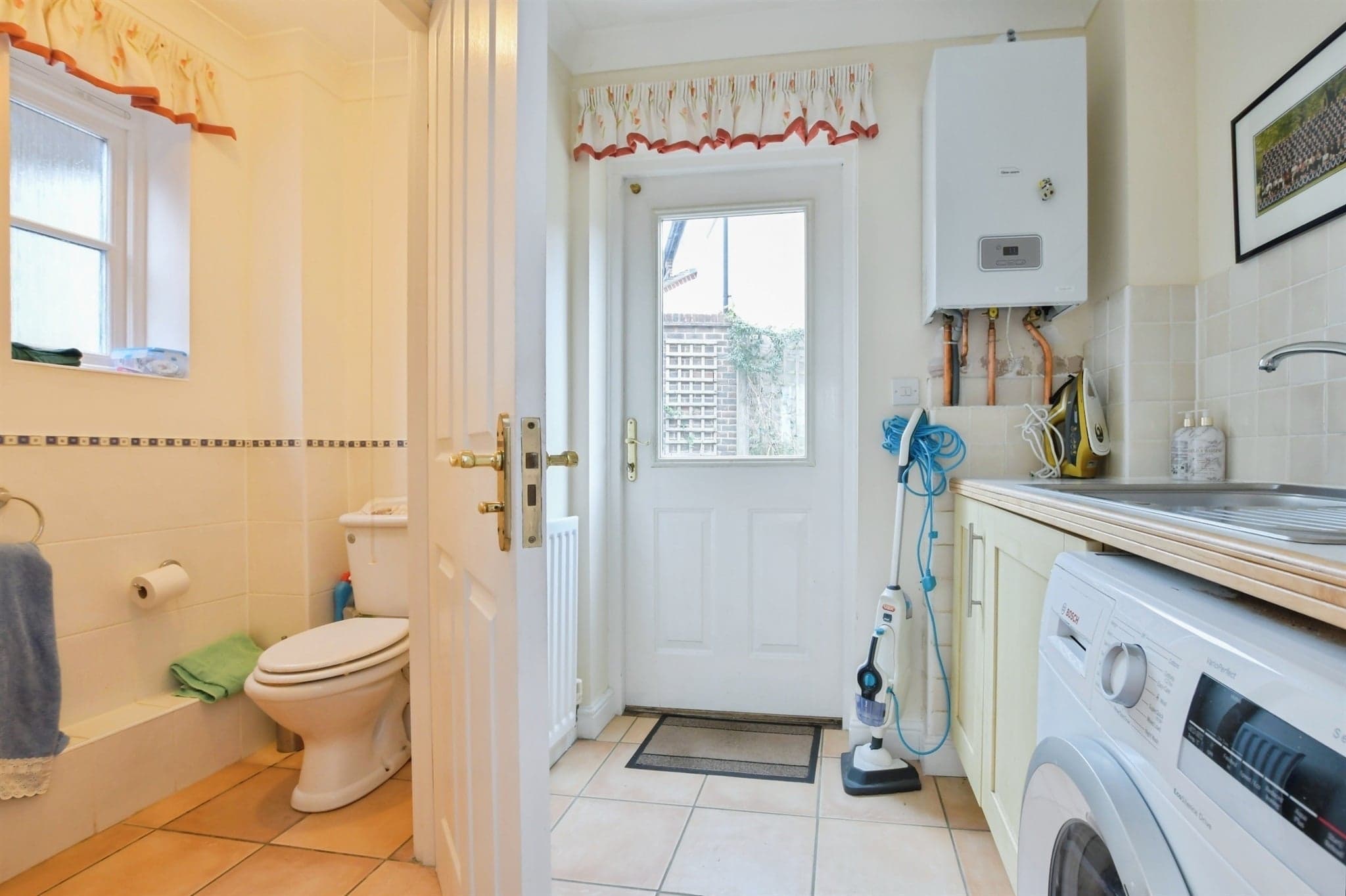 Property at Lower School Lane, Blandford St. Mary, Blandford Forum