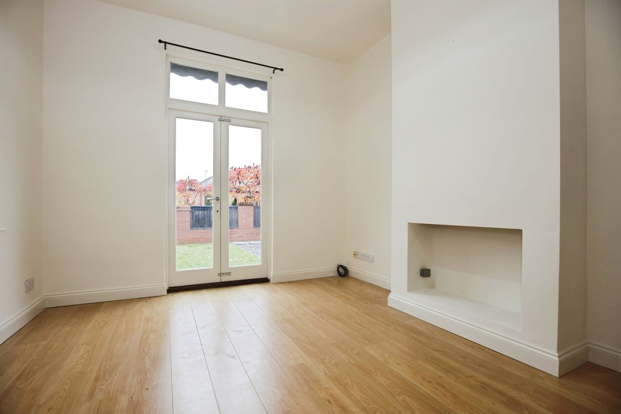 Property at Clarendon Place, Leamington Spa