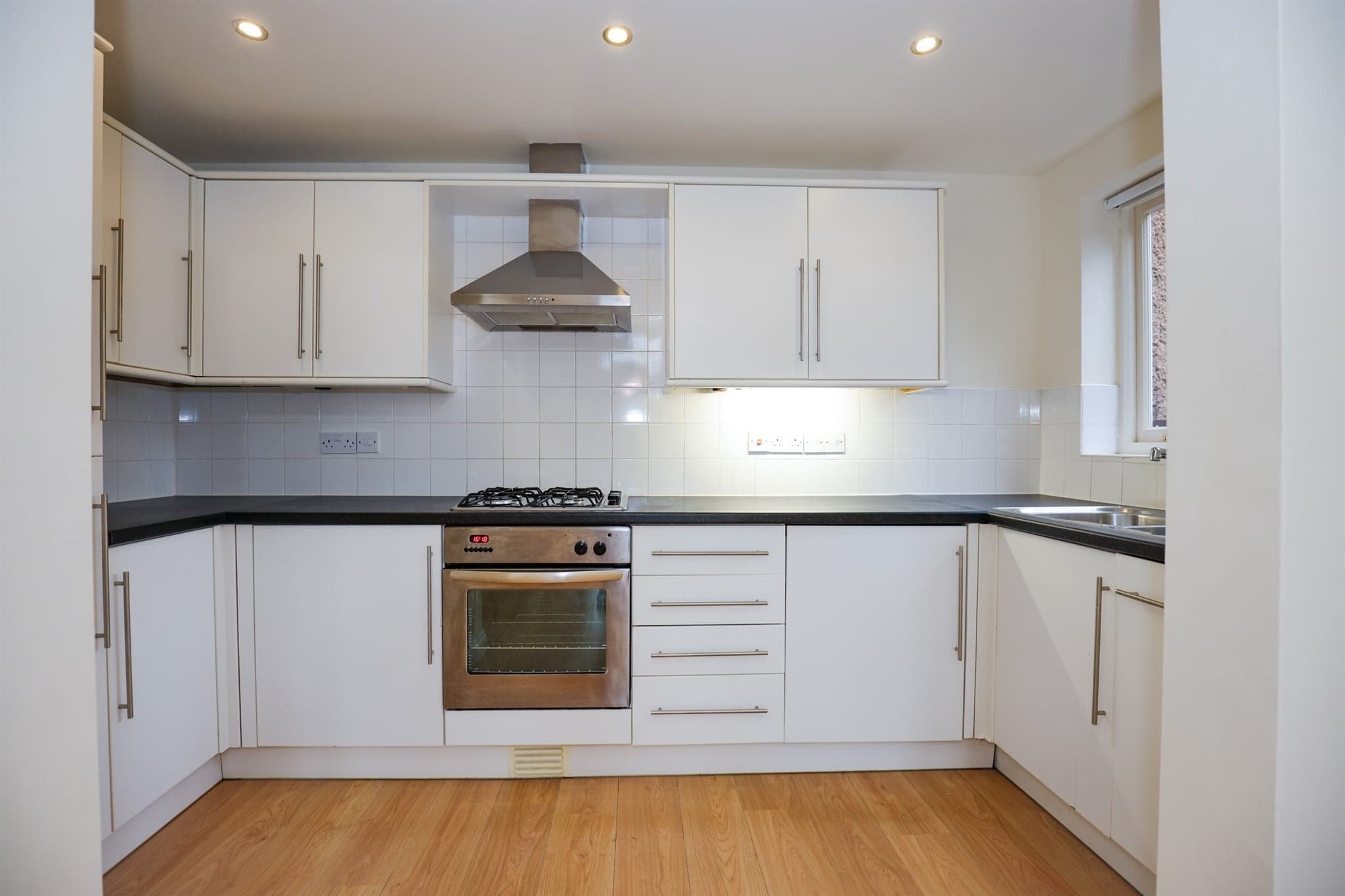 Property at Clarendon Place, Leamington Spa