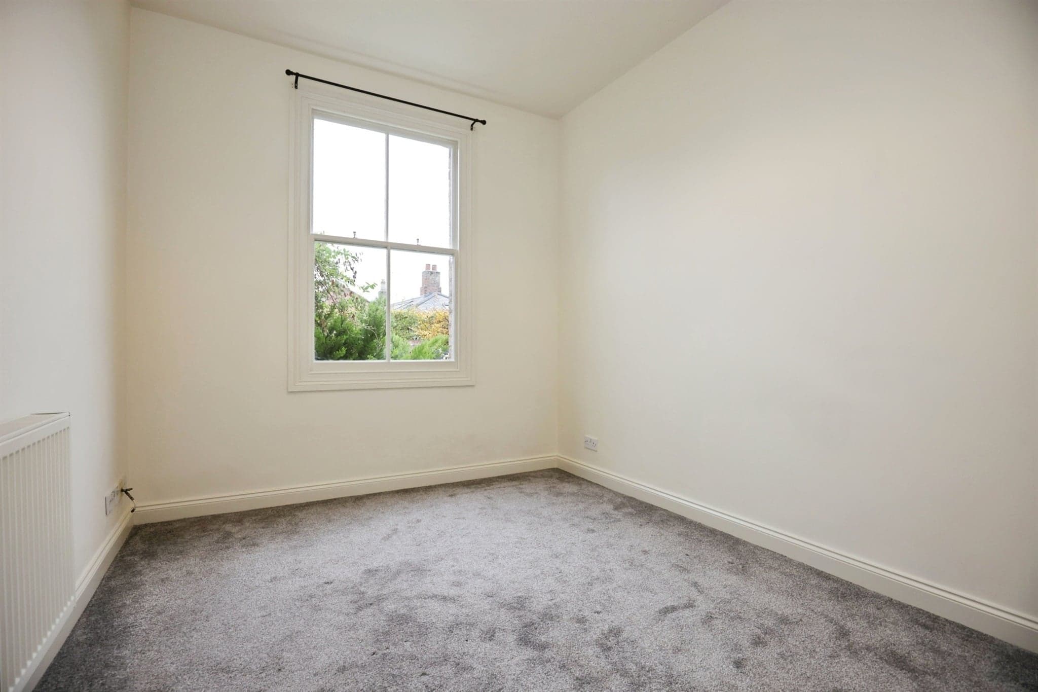 Property at Clarendon Place, Leamington Spa