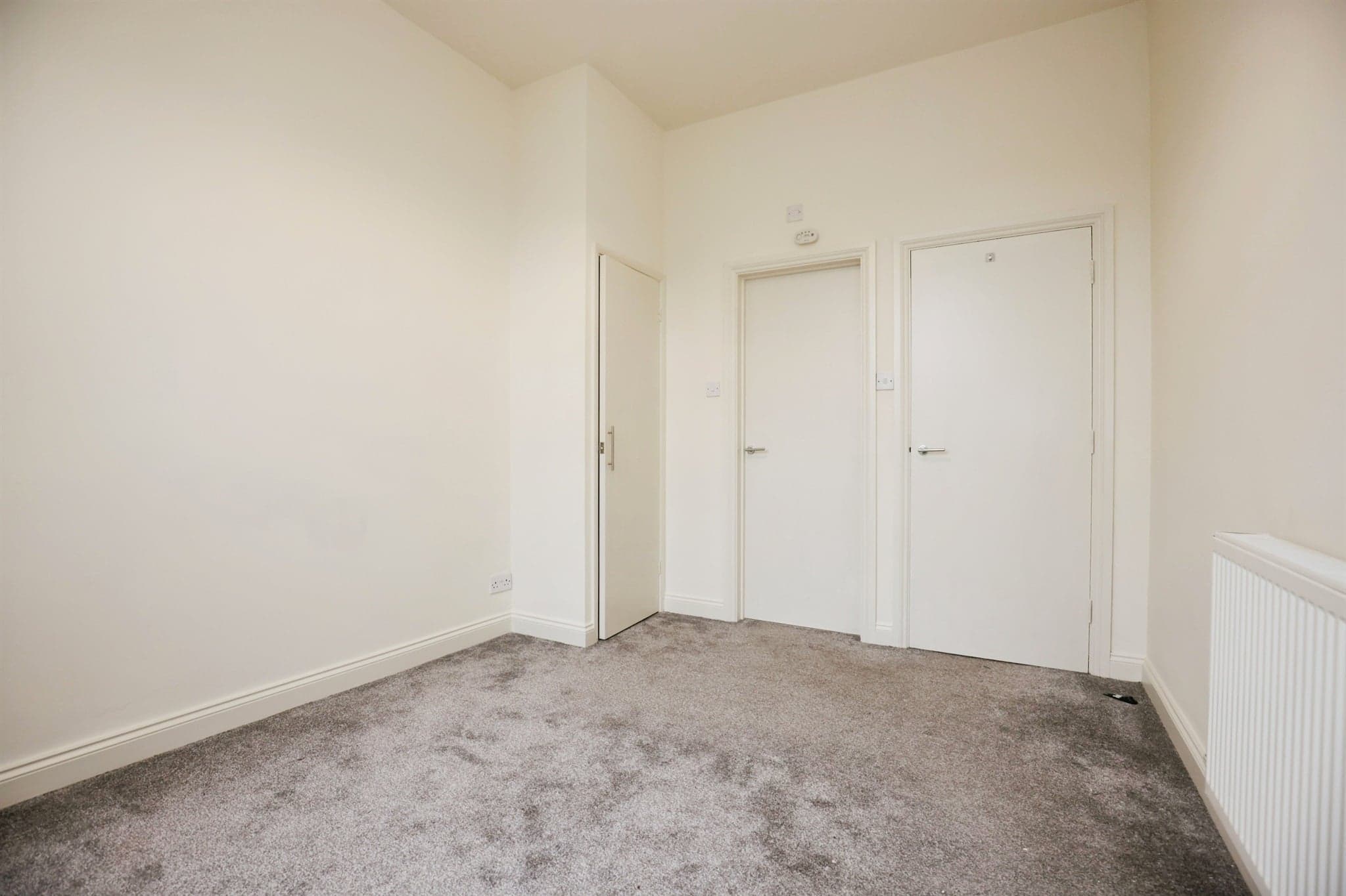 Property at Clarendon Place, Leamington Spa