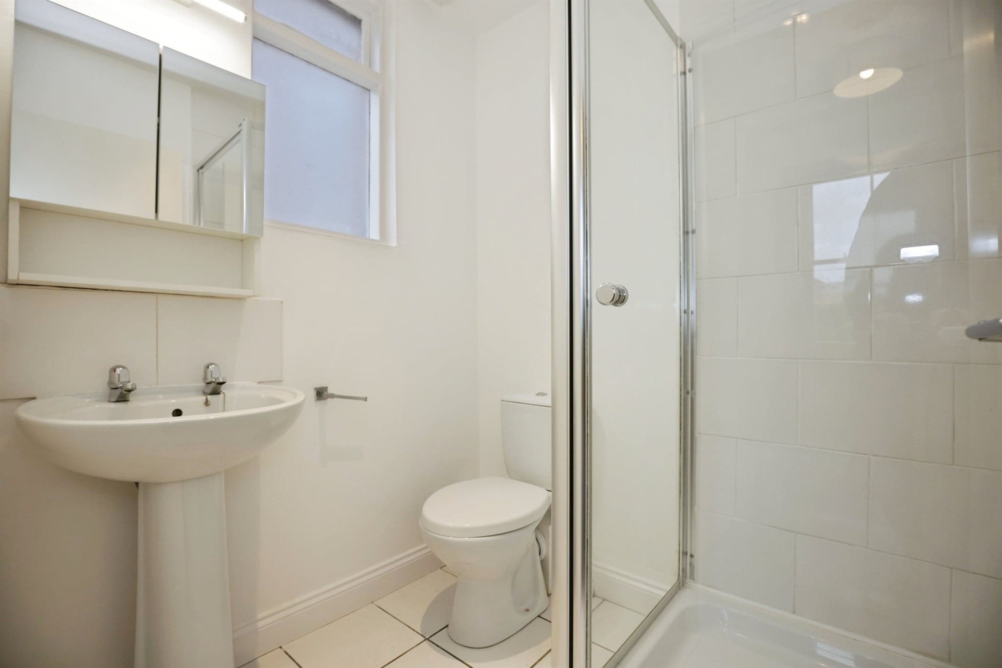 Property at Clarendon Place, Leamington Spa