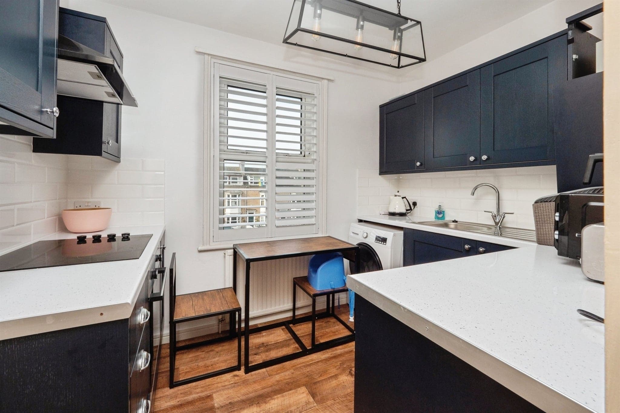 Property at Dorchester Road, Weymouth