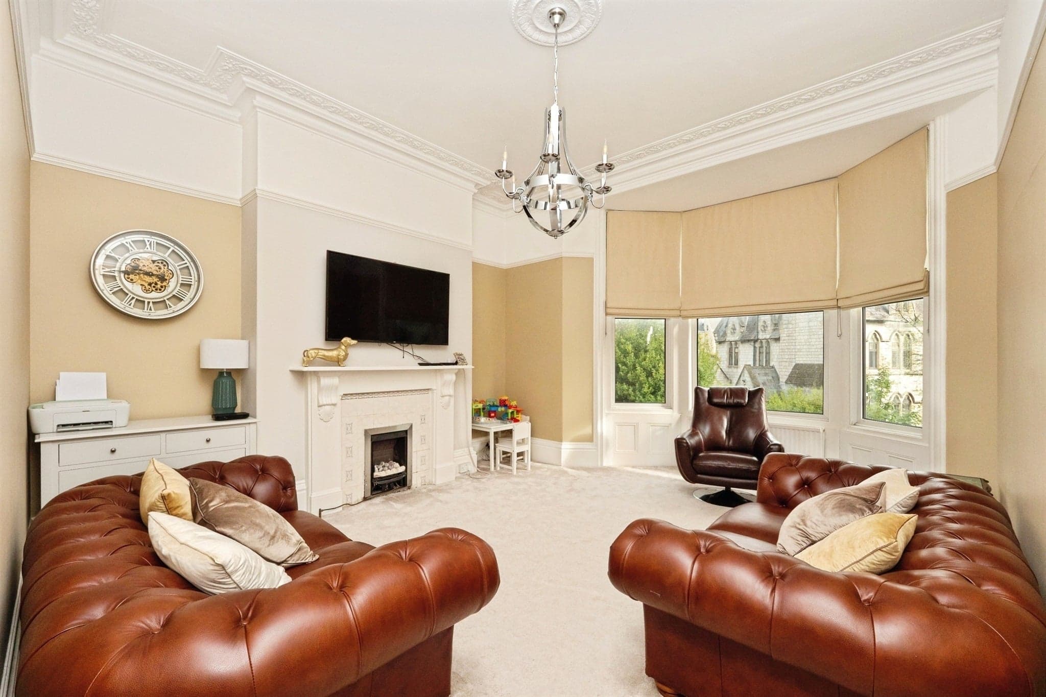 Property at Dorchester Road, Weymouth