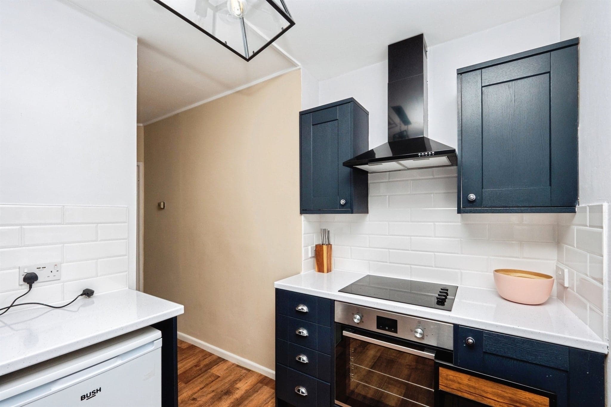 Property at Dorchester Road, Weymouth