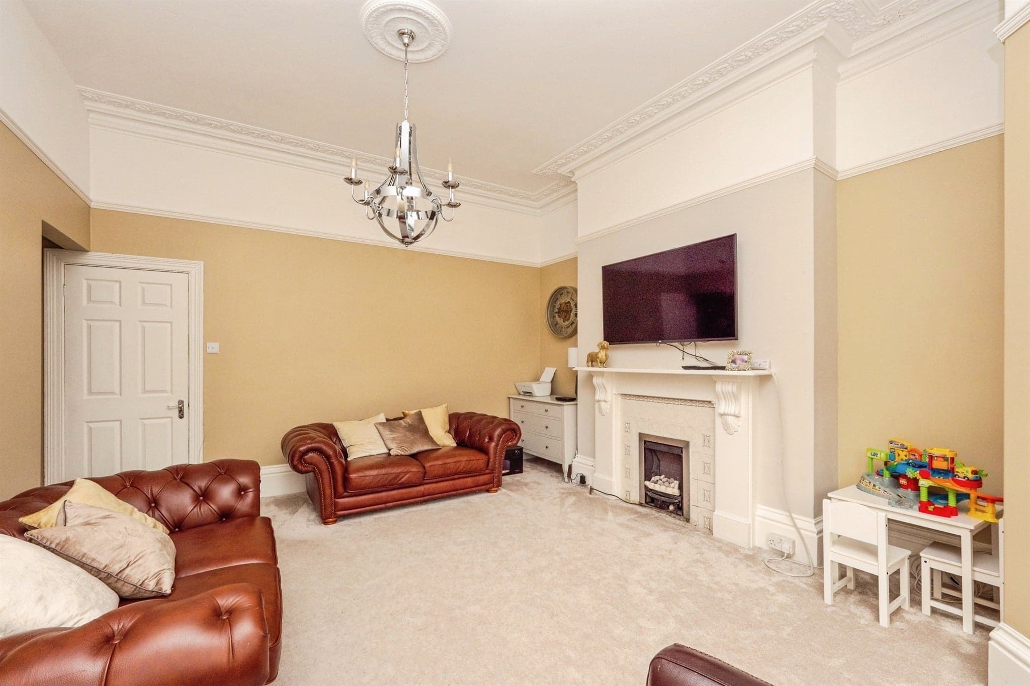 Property at Dorchester Road, Weymouth