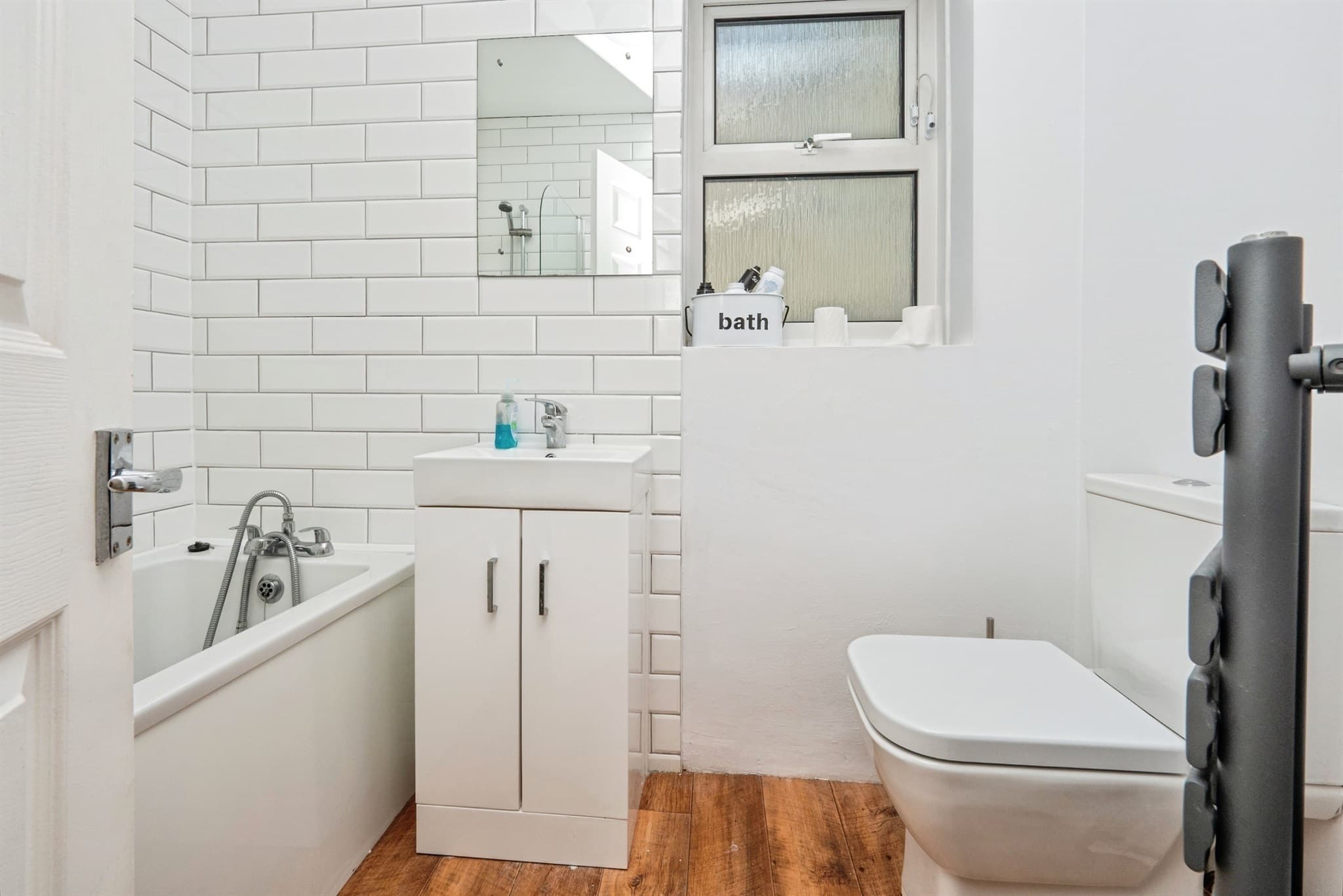 Property at Dorchester Road, Weymouth