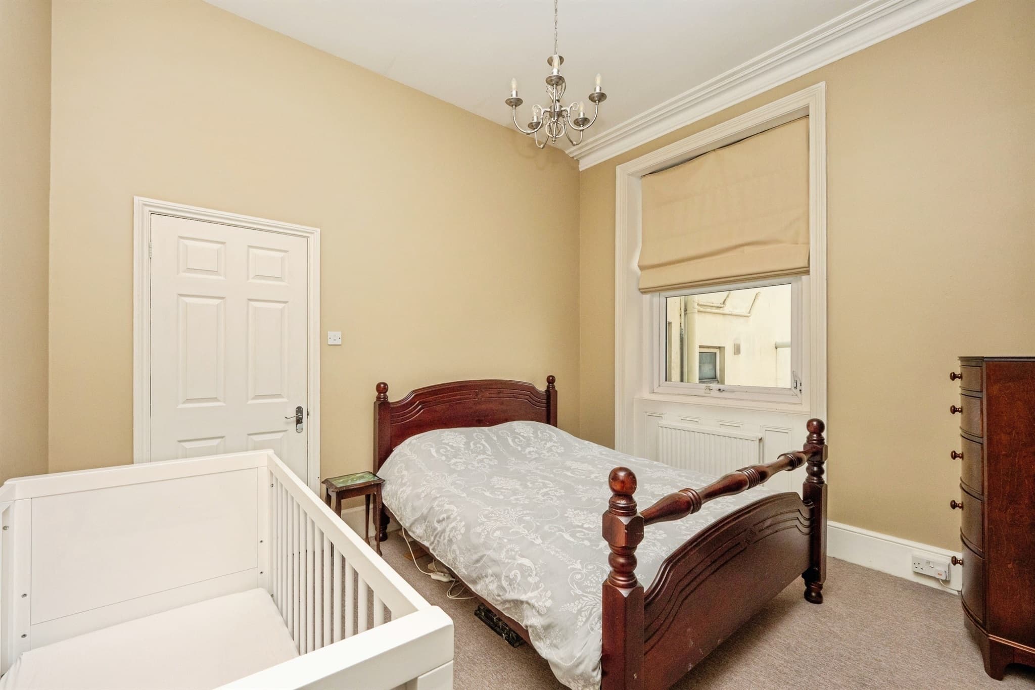 Property at Dorchester Road, Weymouth