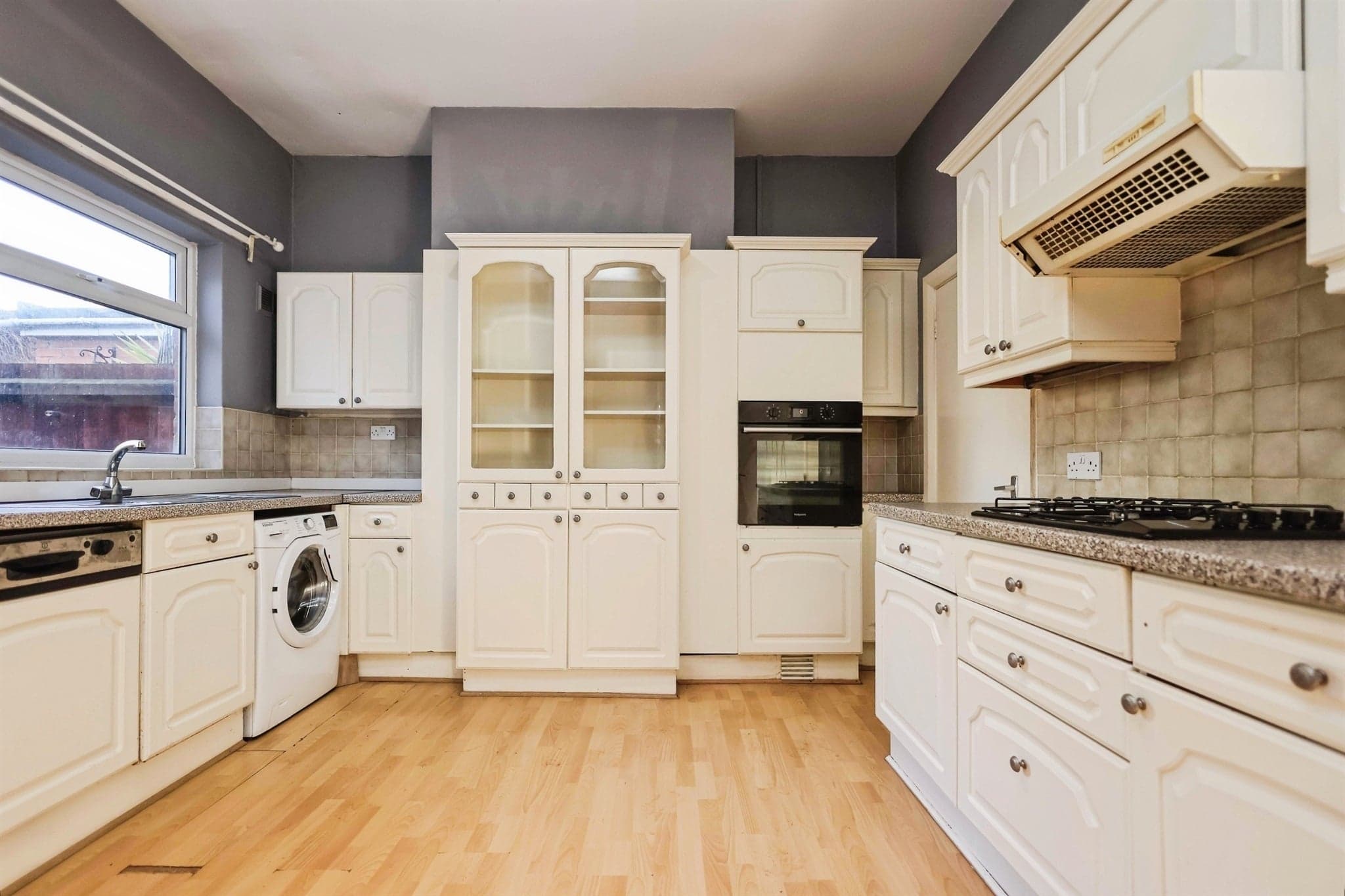 Property at High Street, Harborne, BIRMINGHAM