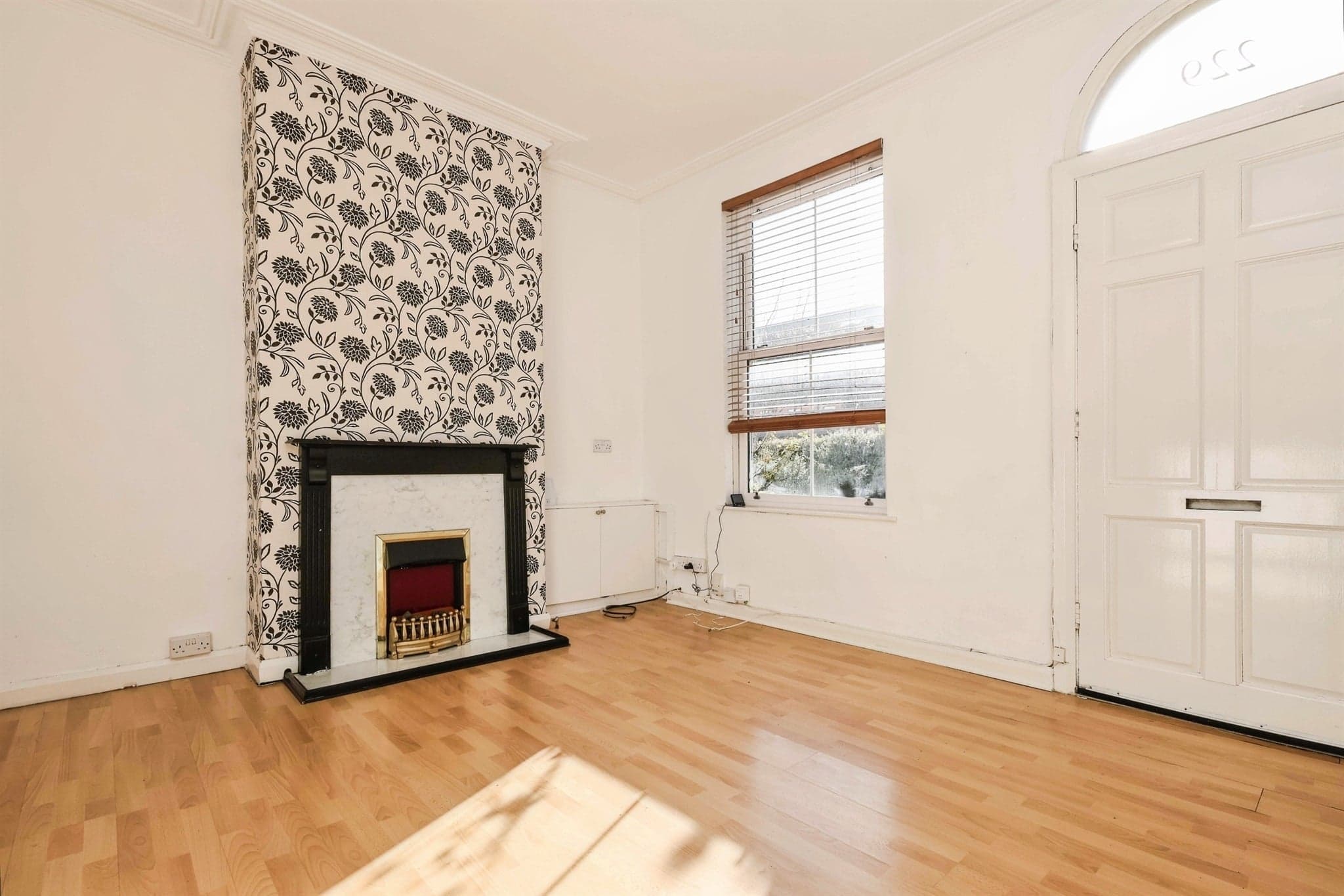 Property at High Street, Harborne, BIRMINGHAM