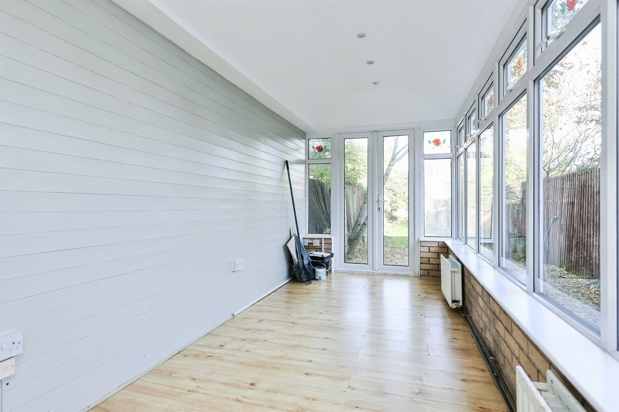 Property at High Street, Harborne, BIRMINGHAM