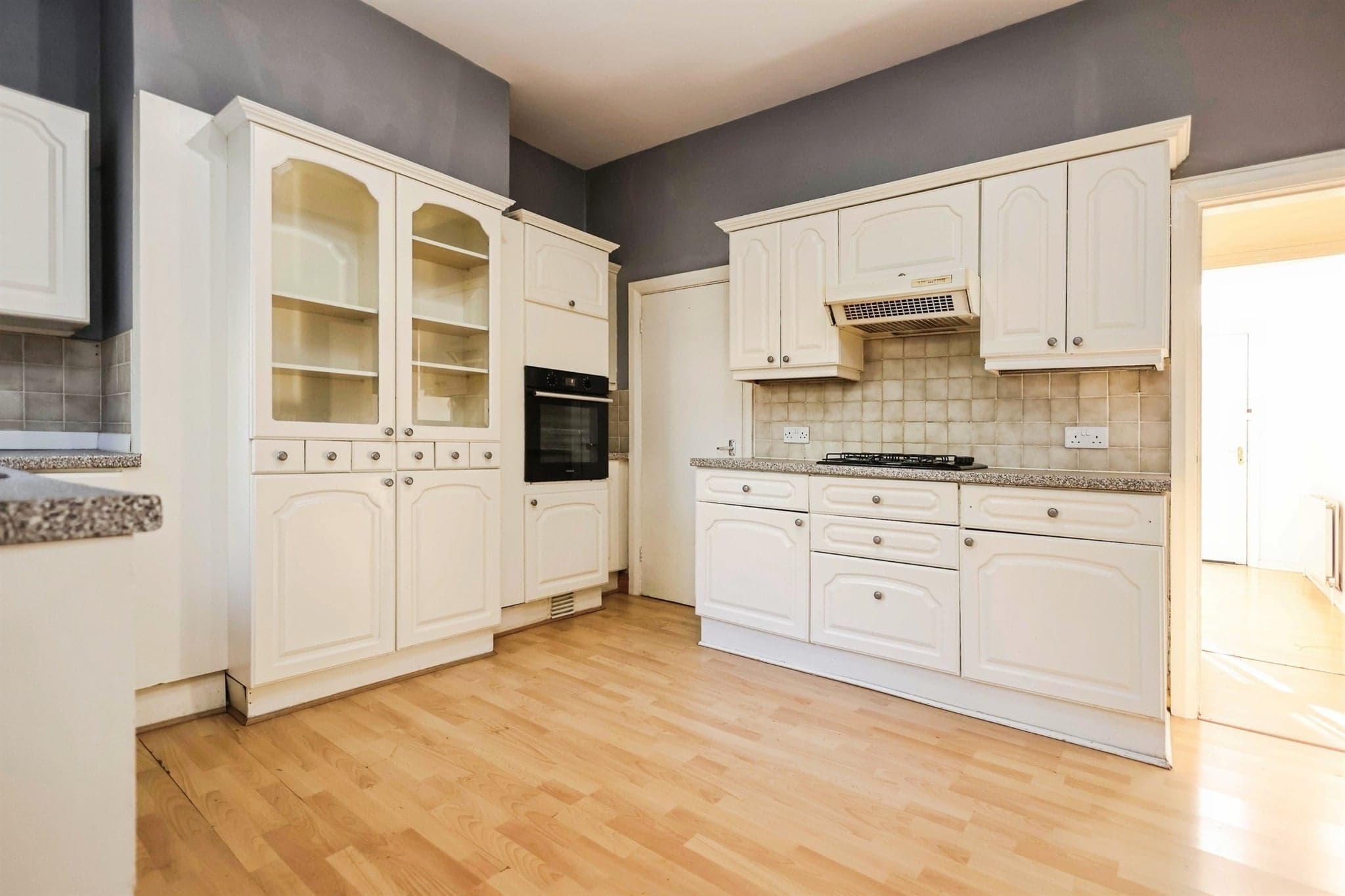 Property at High Street, Harborne, BIRMINGHAM