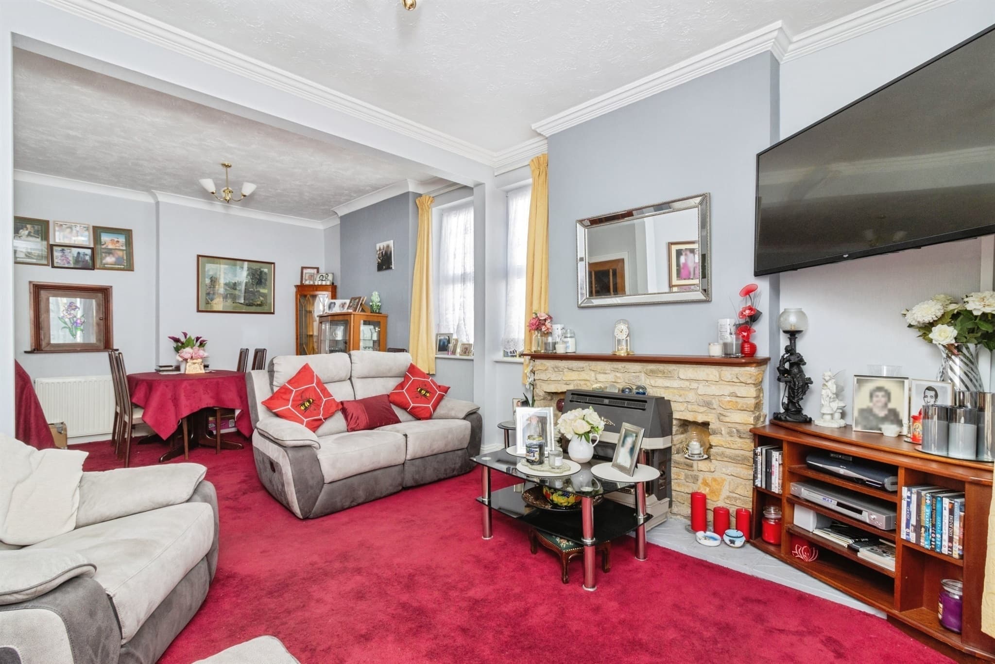 Property at Empire Road, Torquay