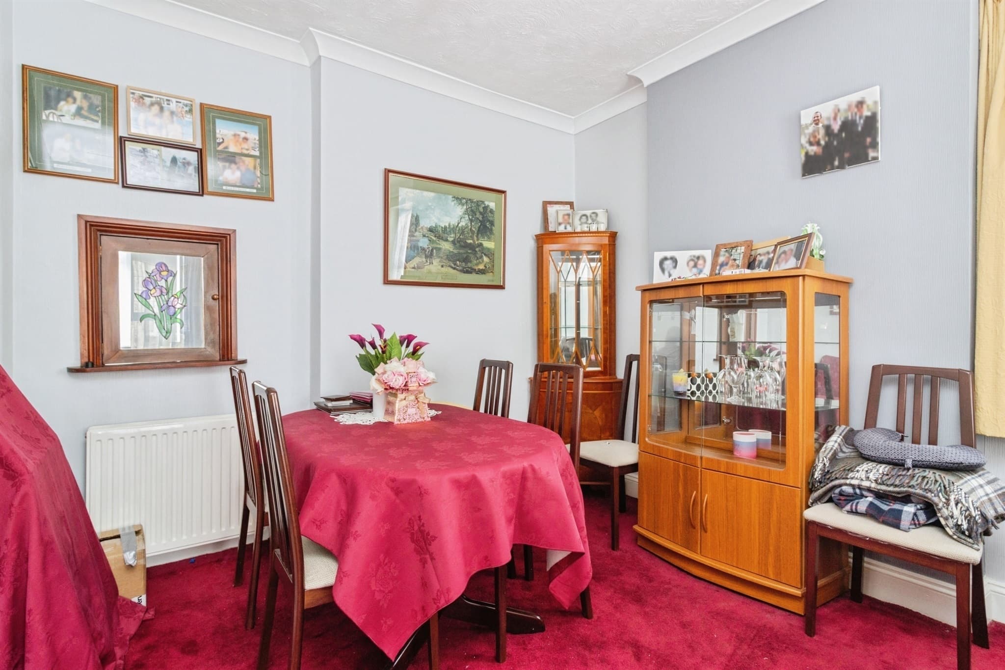 Property at Empire Road, Torquay