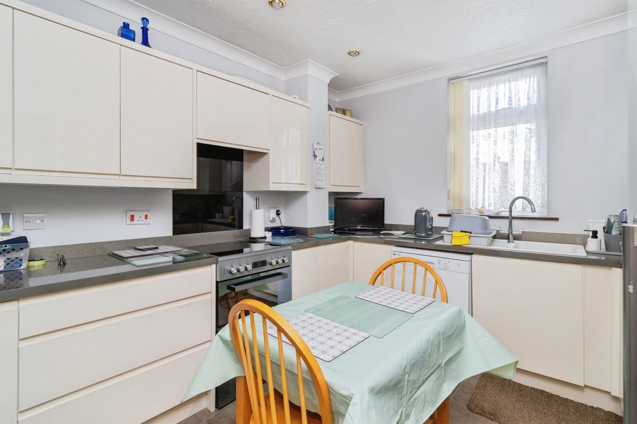 Property at Empire Road, Torquay